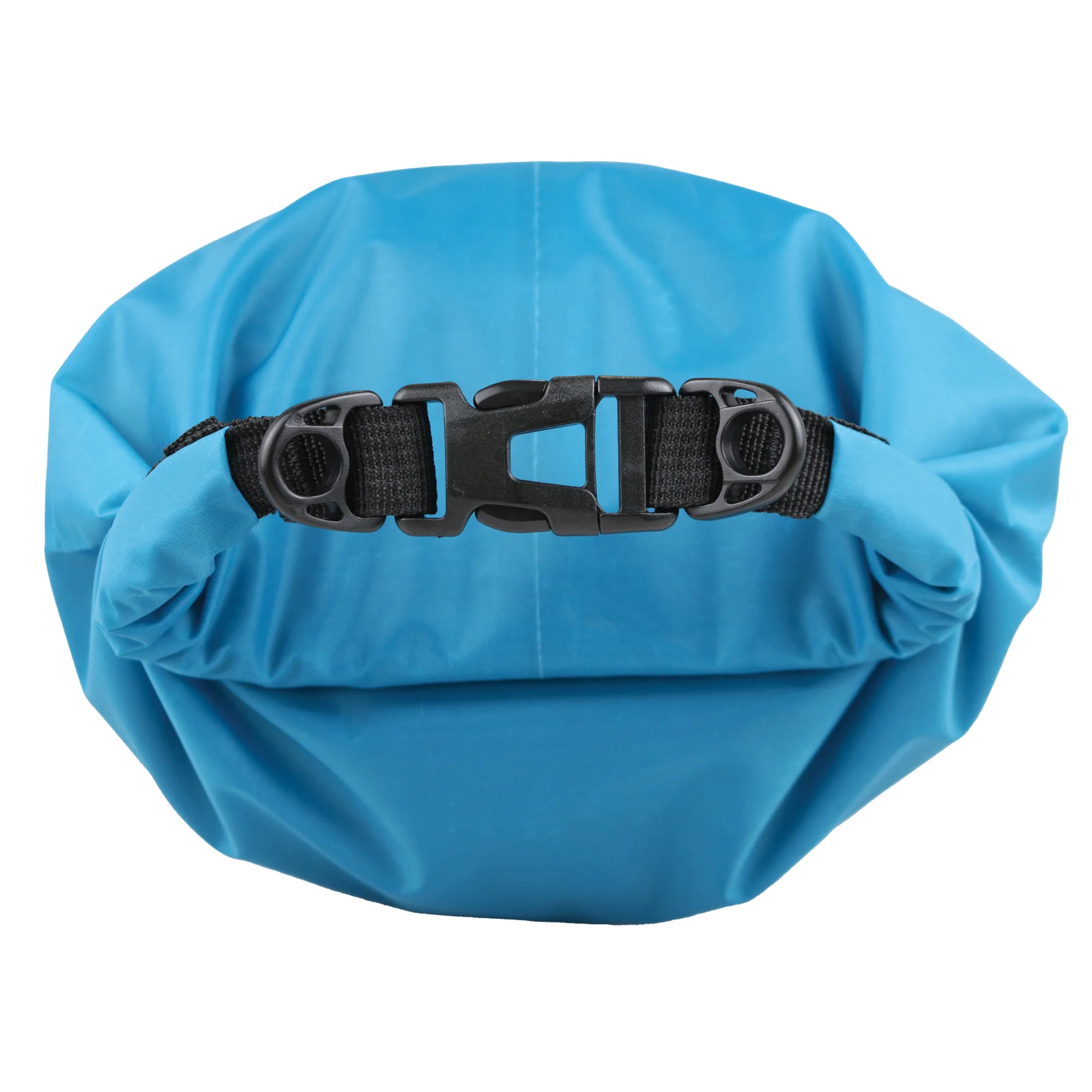 Lightweight Dry Bag - 10L - Image 3