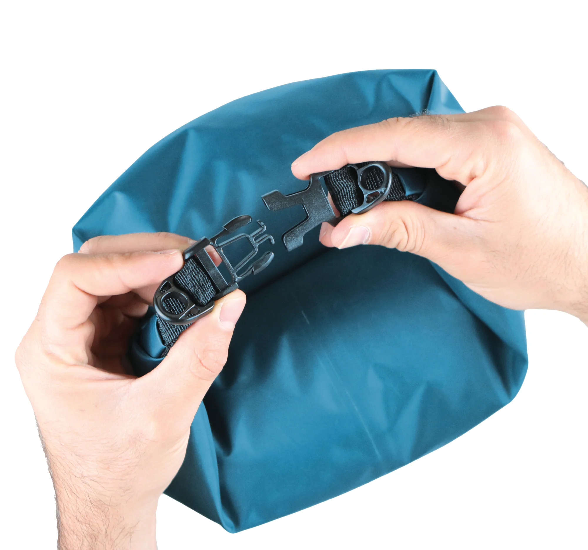 Lightweight Dry Bag - 10L - Image 4