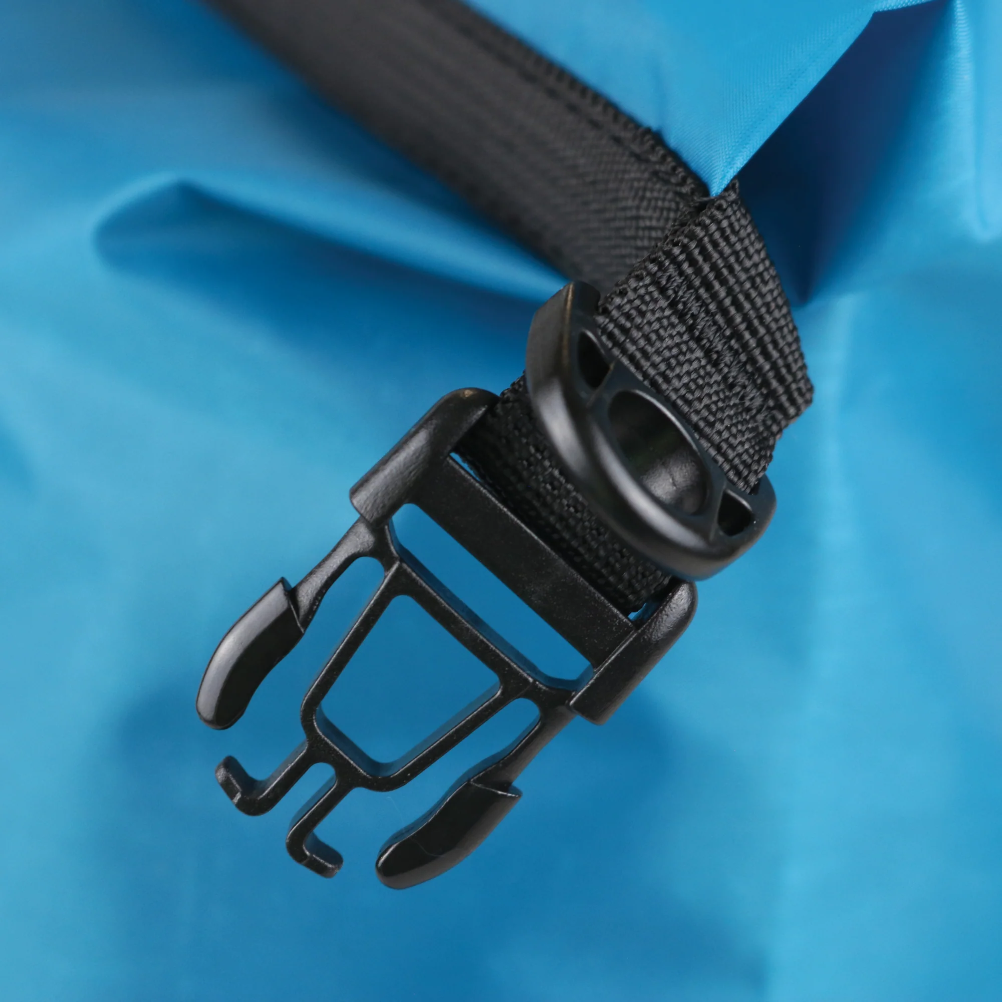 Lightweight Dry Bag - 10L - Image 5