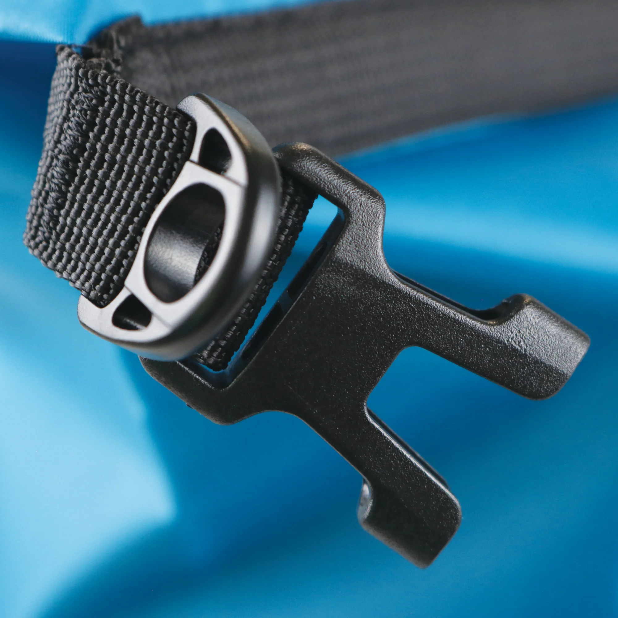Lightweight Dry Bag - 10L - Image 6