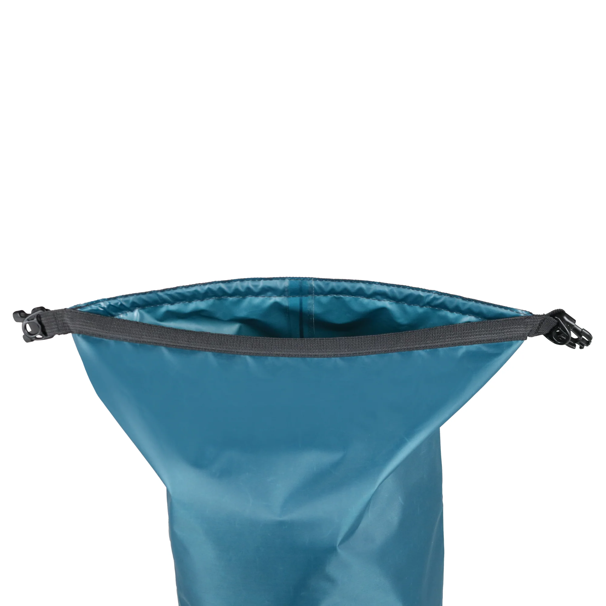 Lightweight Dry Bag - 25L - Image 2