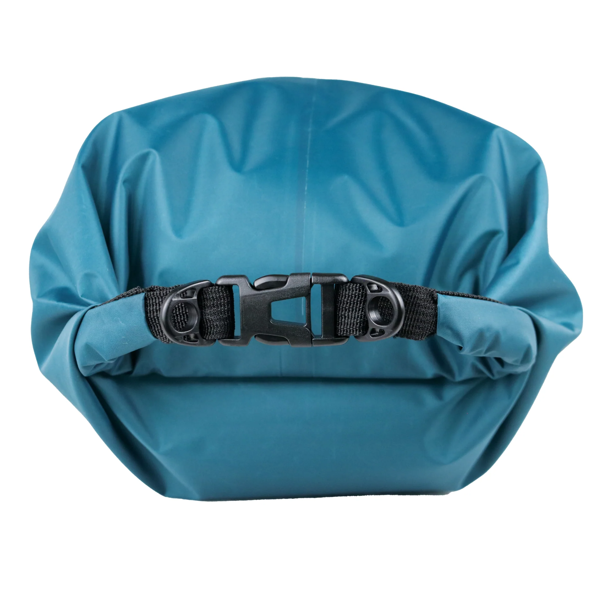 Lightweight Dry Bag - 25L - Image 3