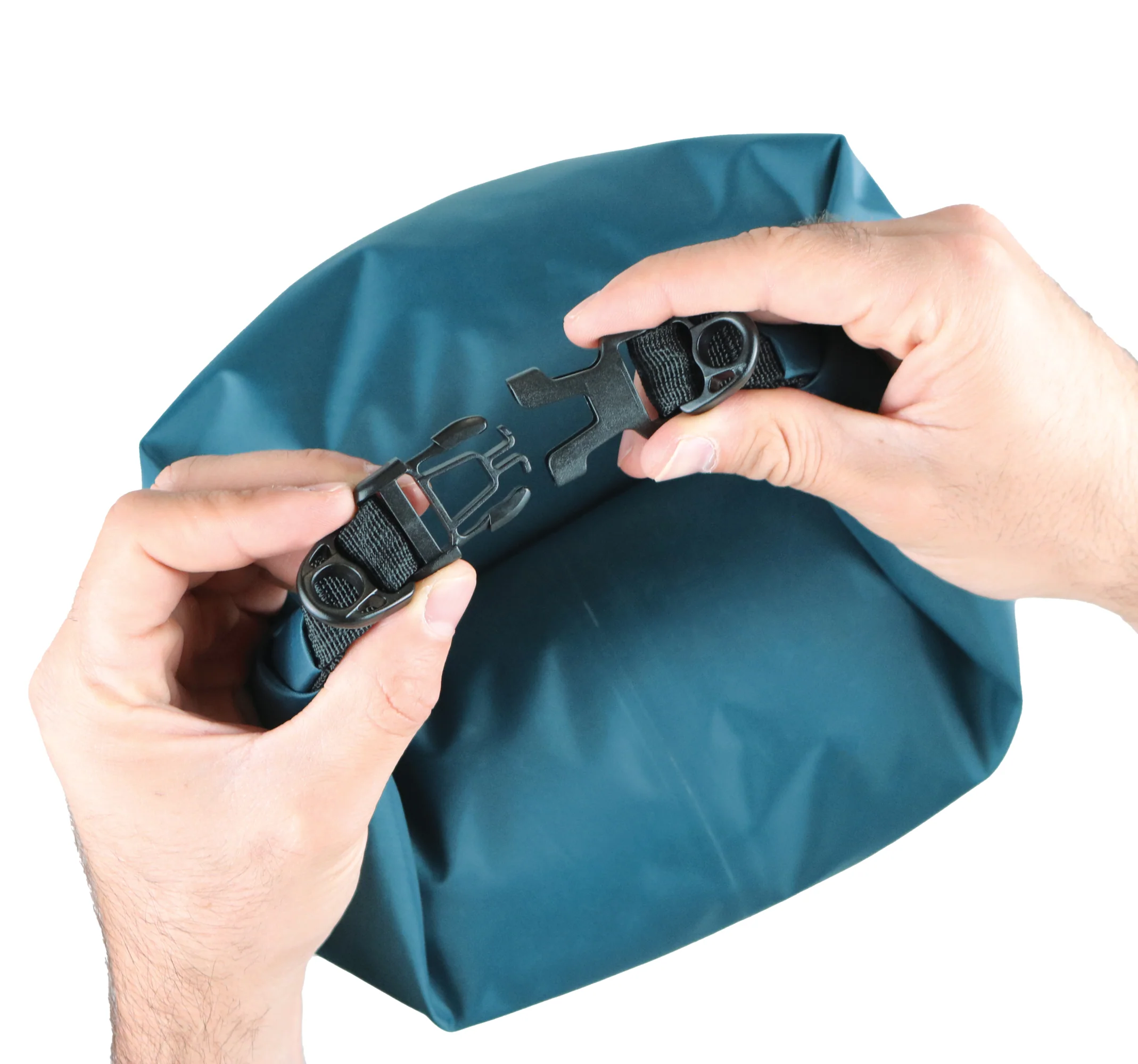 Lightweight Dry Bag - 25L - Image 4
