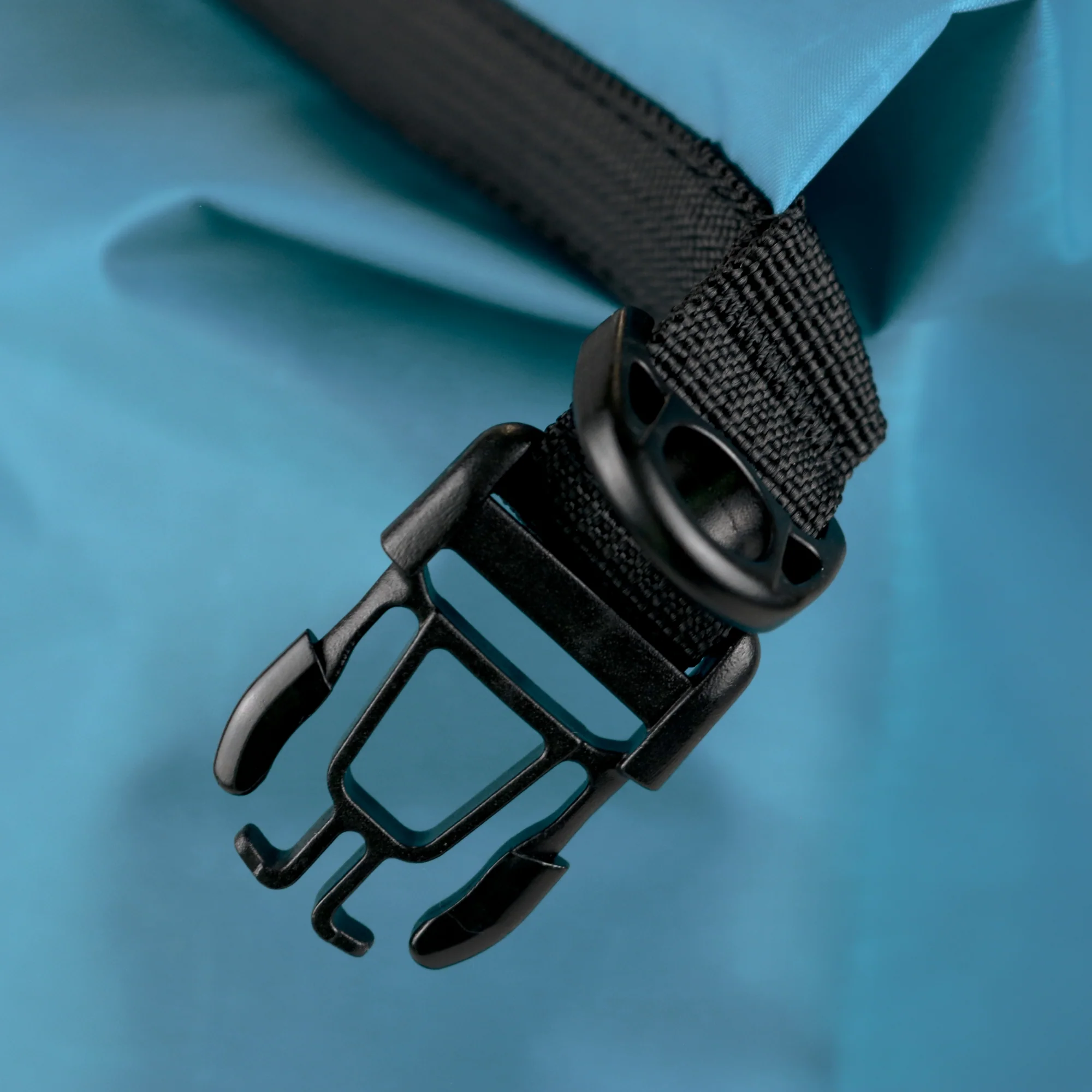 Lightweight Dry Bag - 25L - Image 6