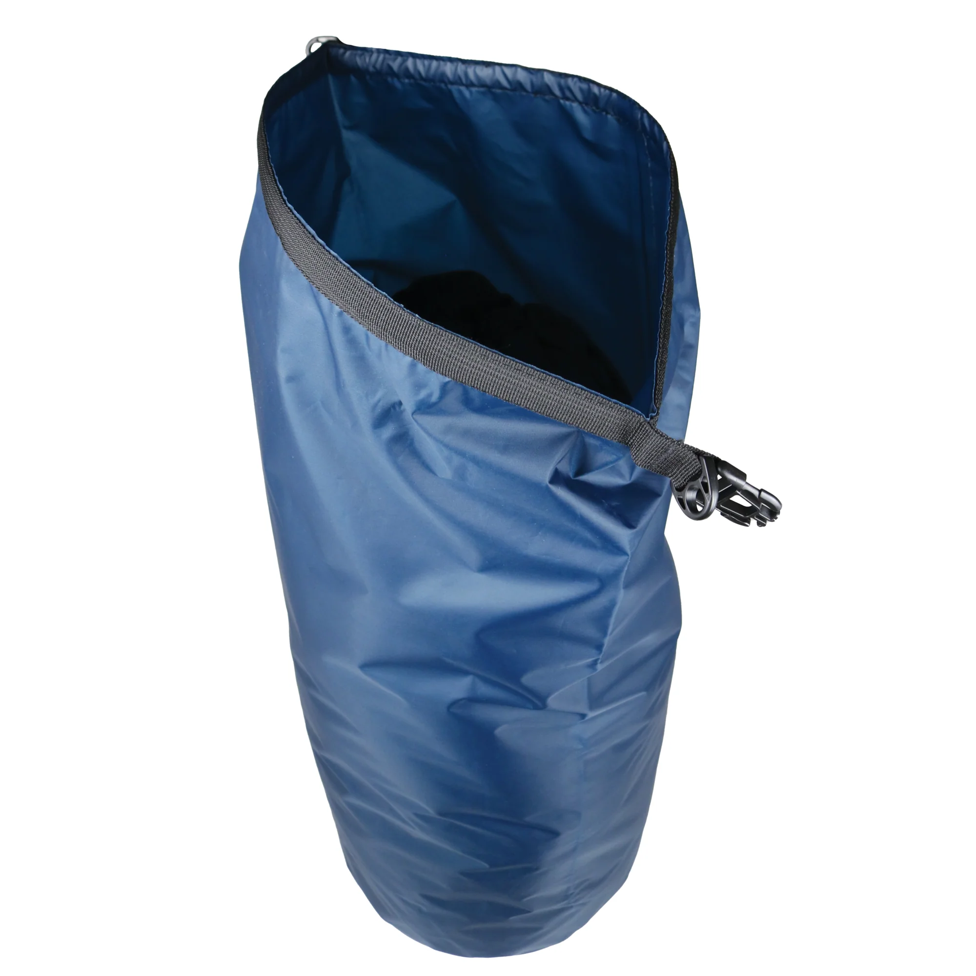Lightweight Dry Bag - 40L - Image 2