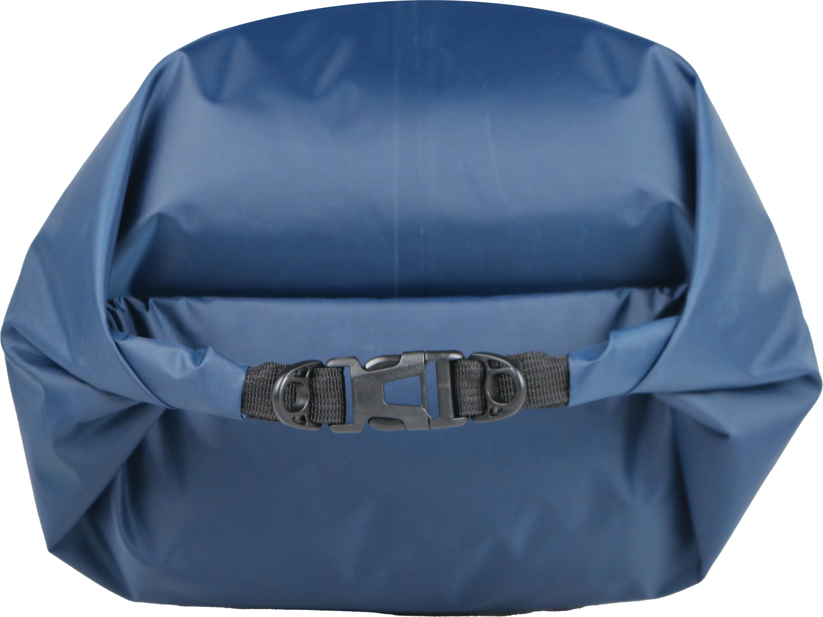 Lightweight Dry Bag - 40L - Image 3