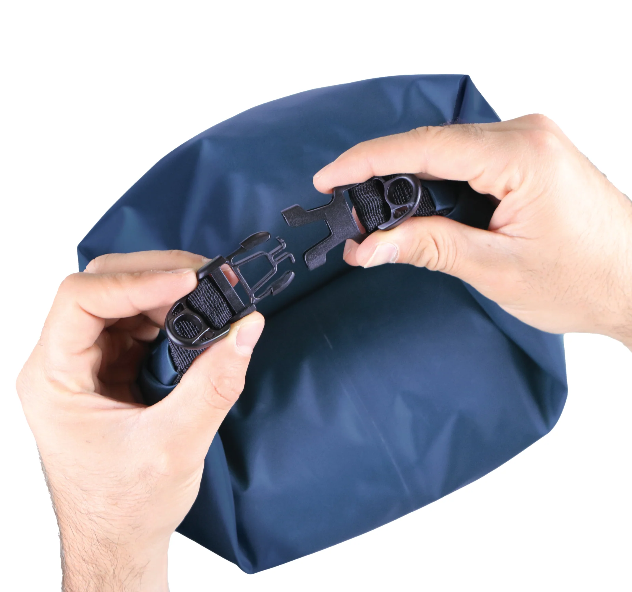 Lightweight Dry Bag - 40L - Image 4