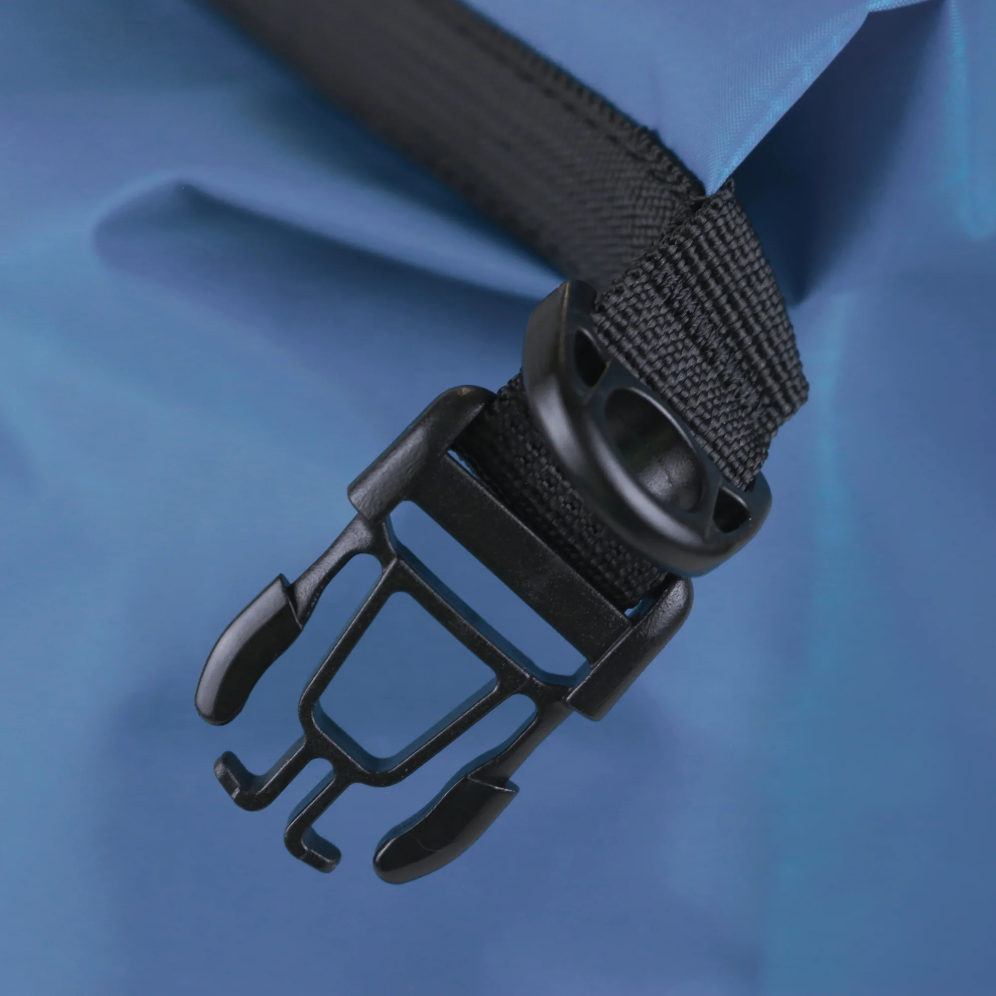 Lightweight Dry Bag - 40L - Image 6