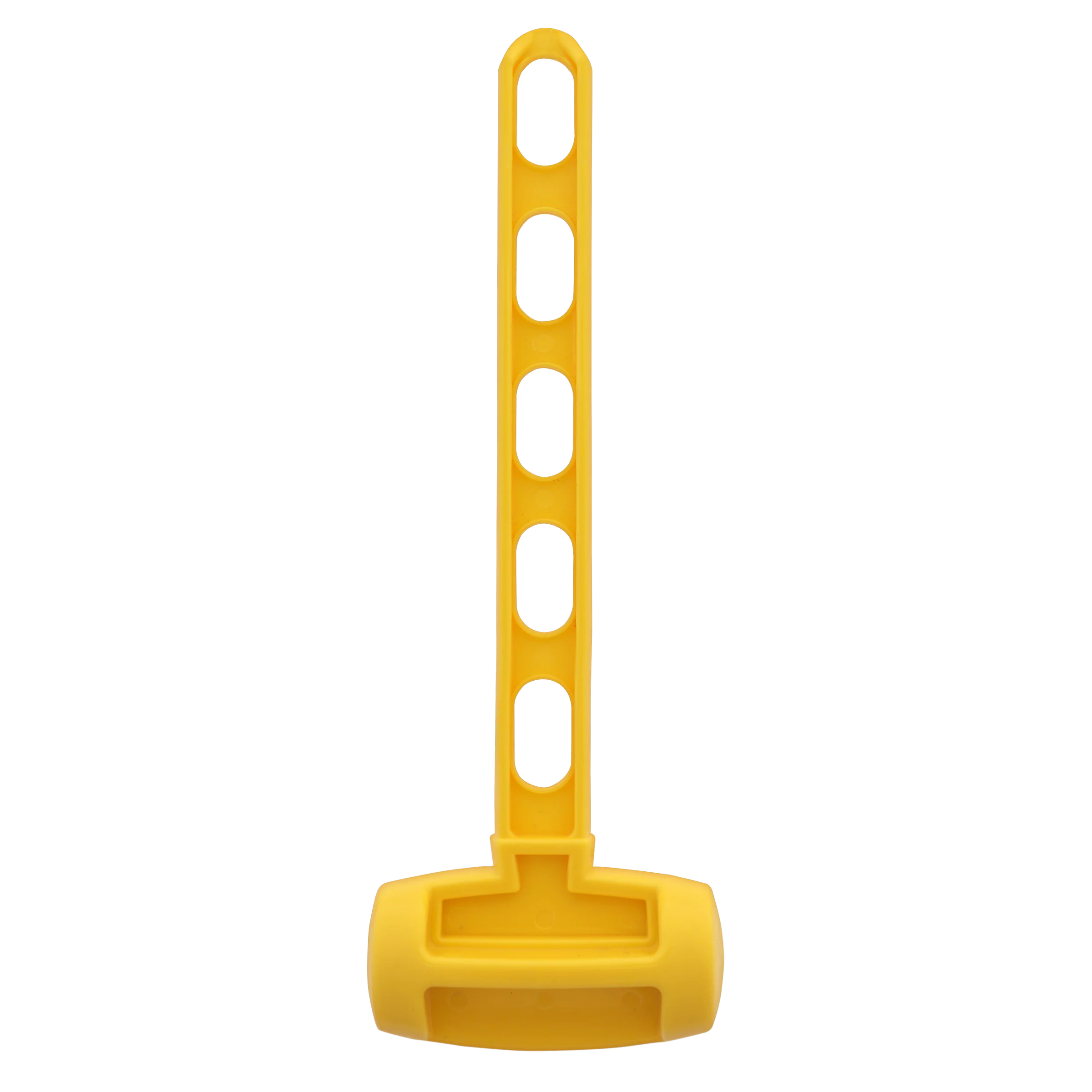 Lightweight Mallet