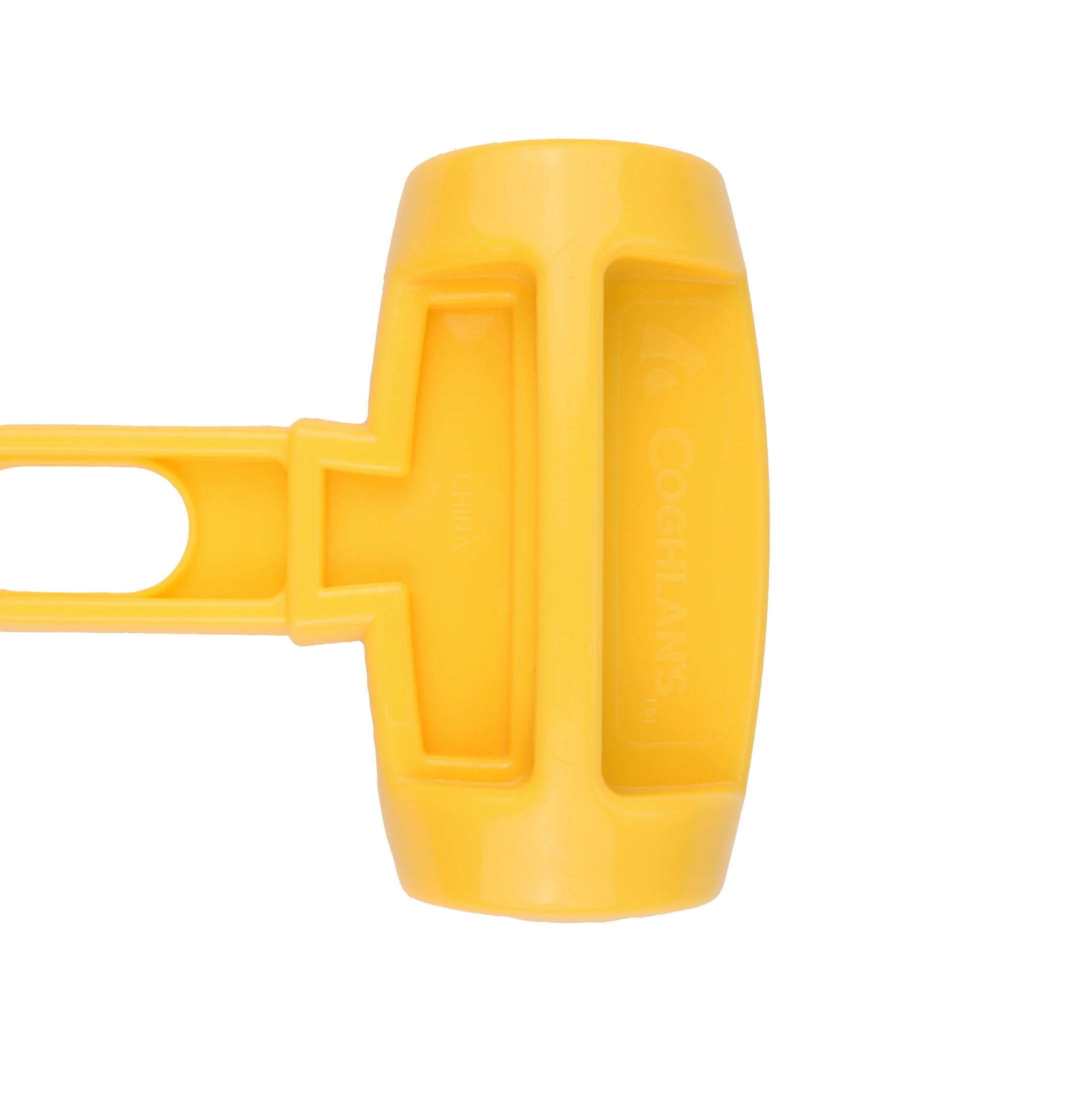 Lightweight Mallet - Image 2