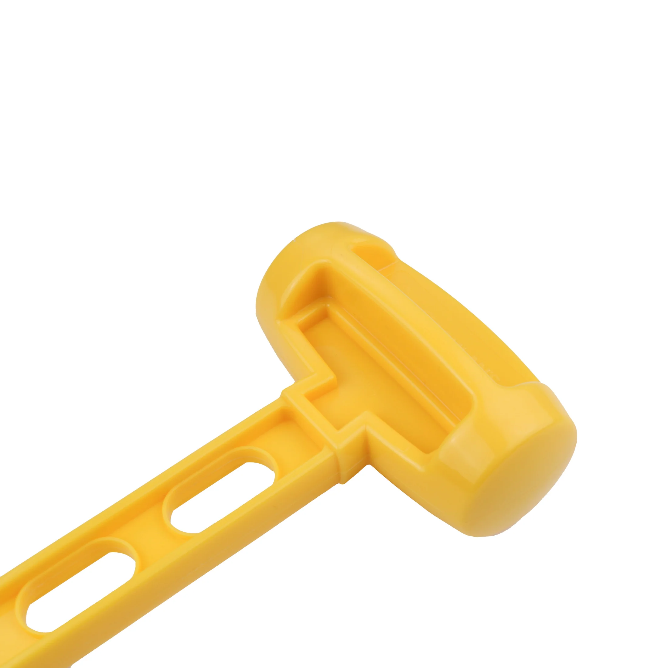 Lightweight Mallet - Image 3