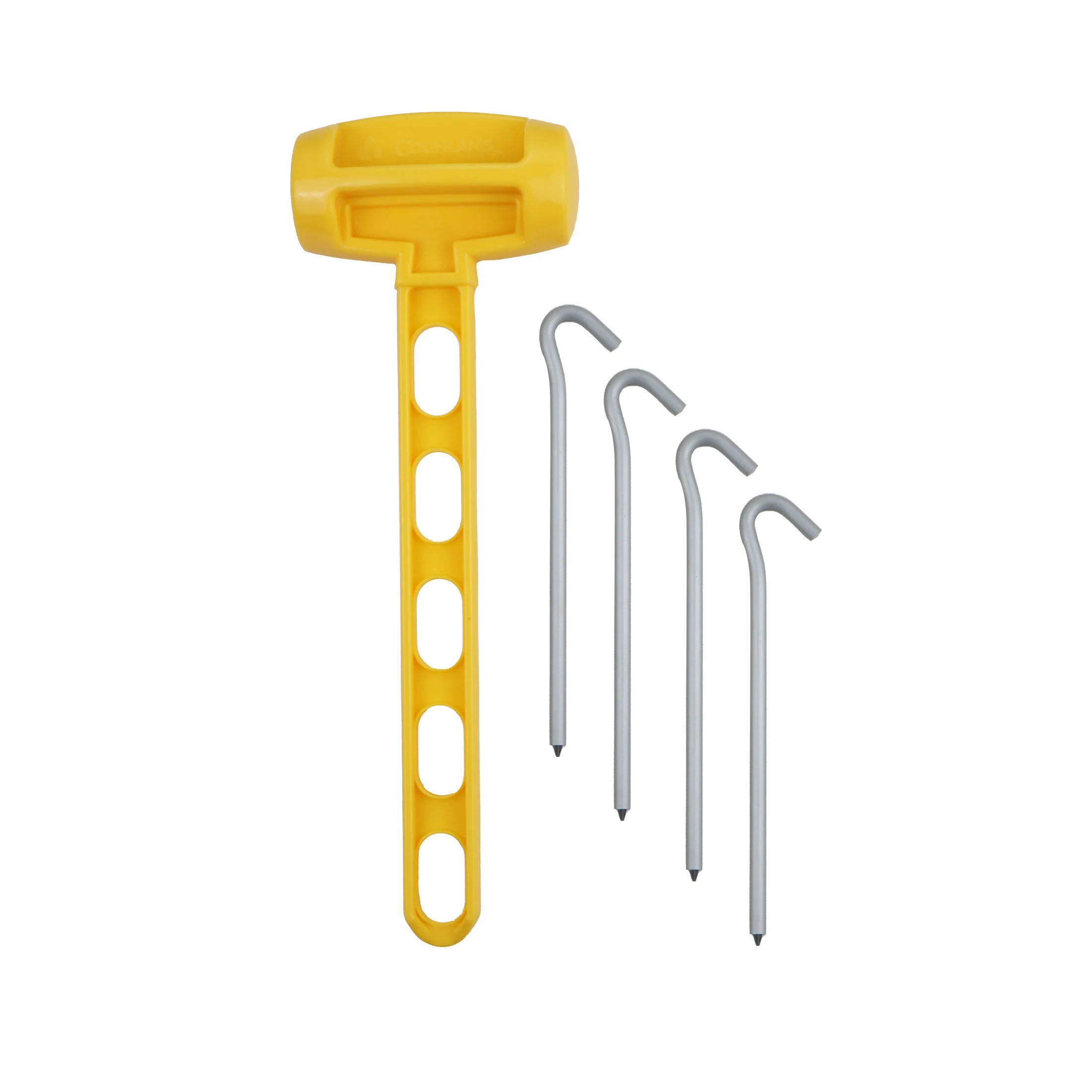 Lightweight Mallet - Image 4