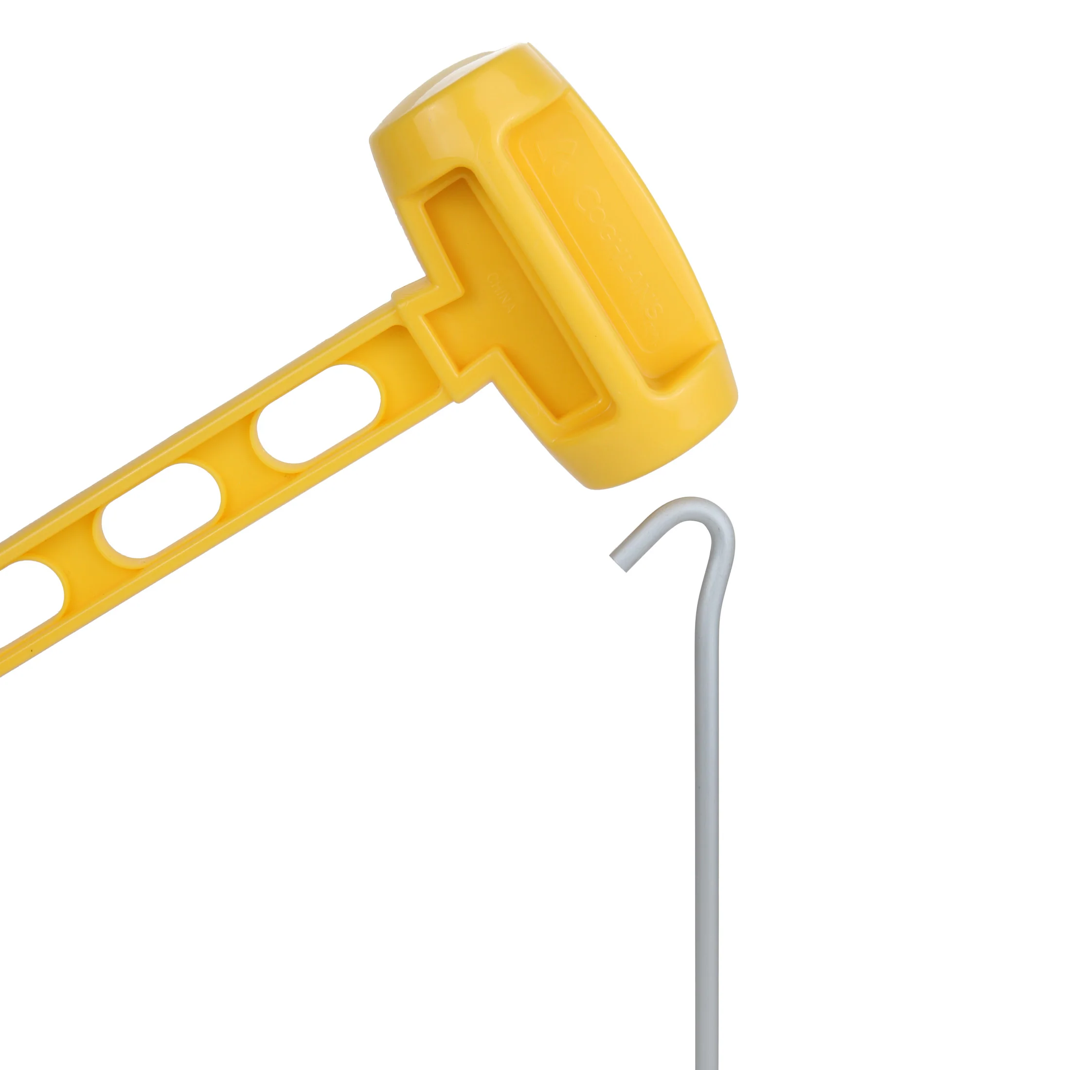 Lightweight Mallet - Image 5