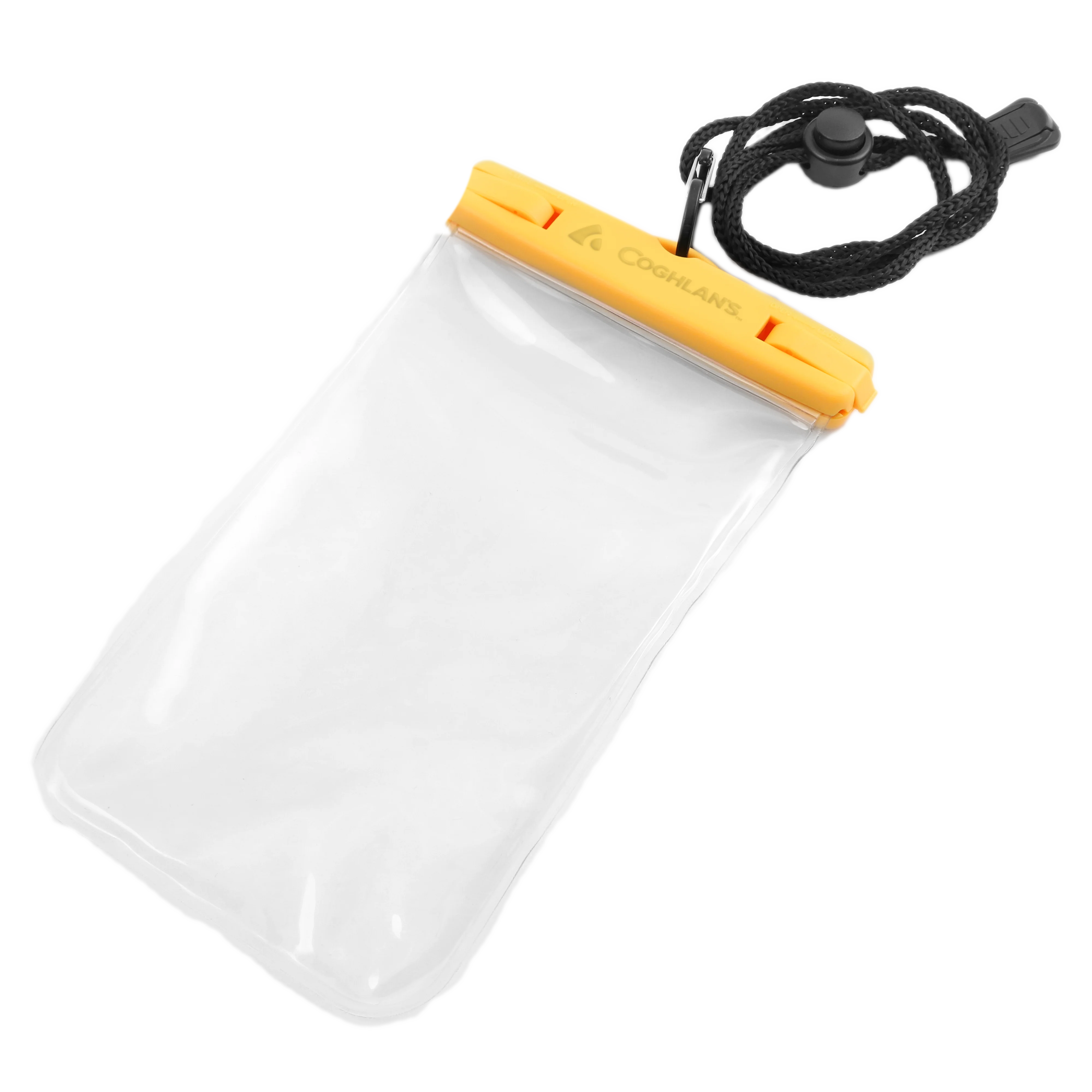 Load 'N Lock Pouch