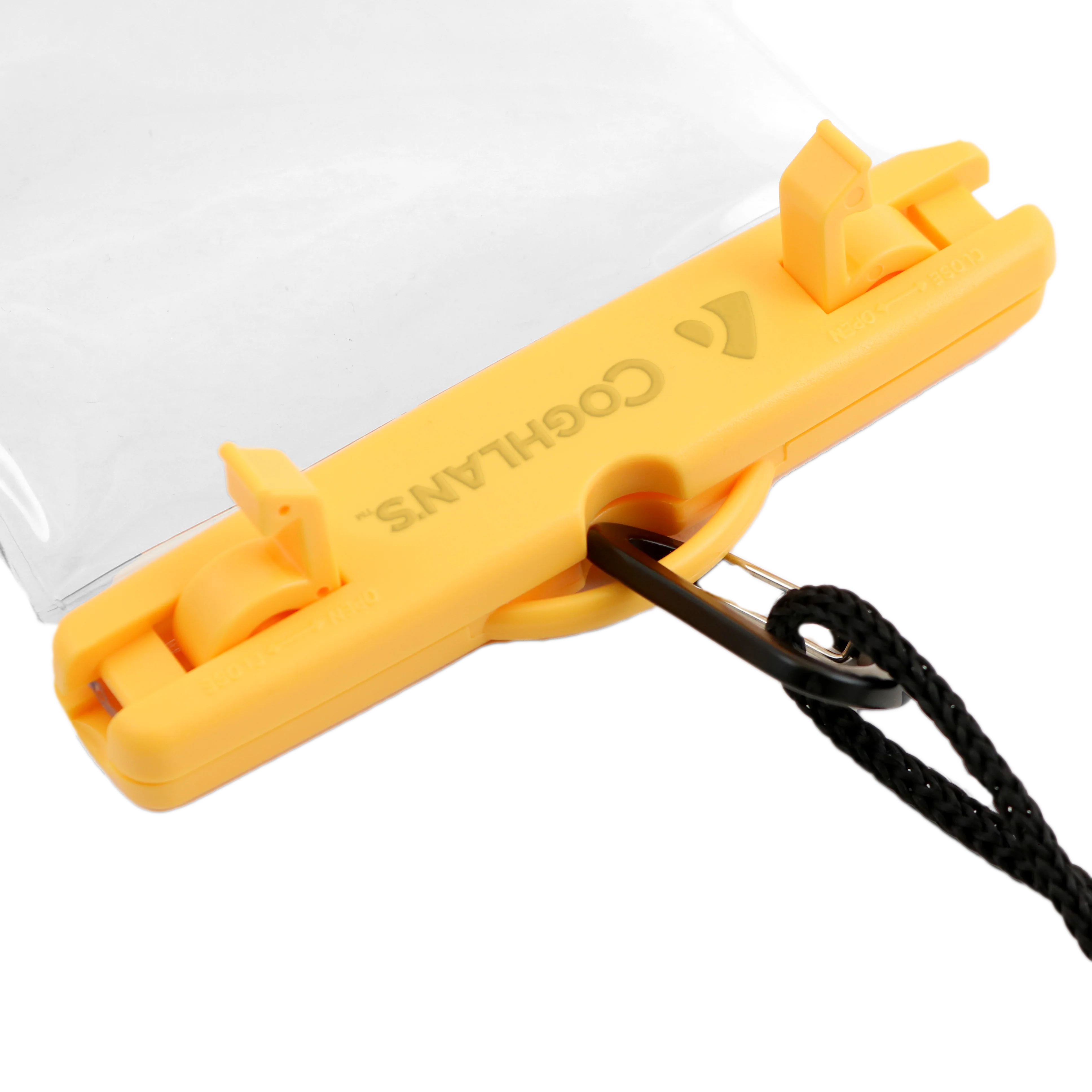Load 'N Lock Pouch - Image 2