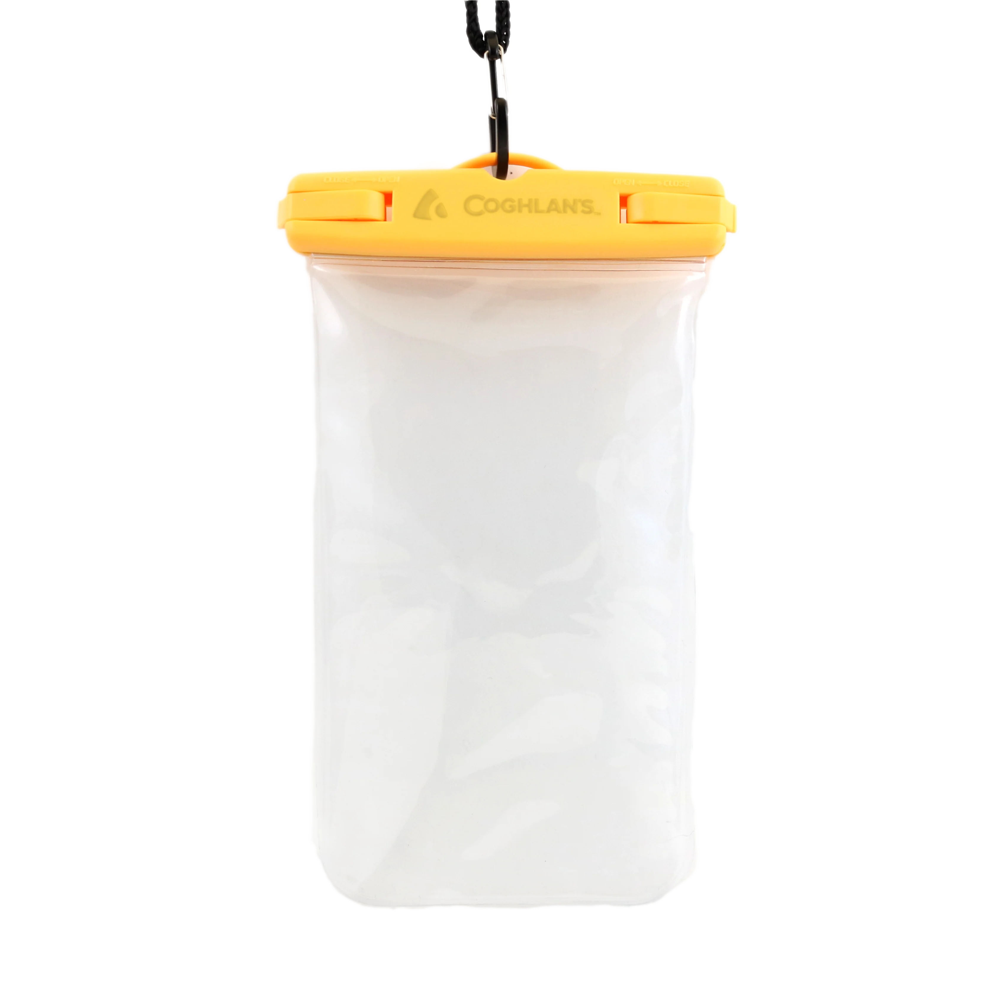 Load 'N Lock Pouch - Image 3