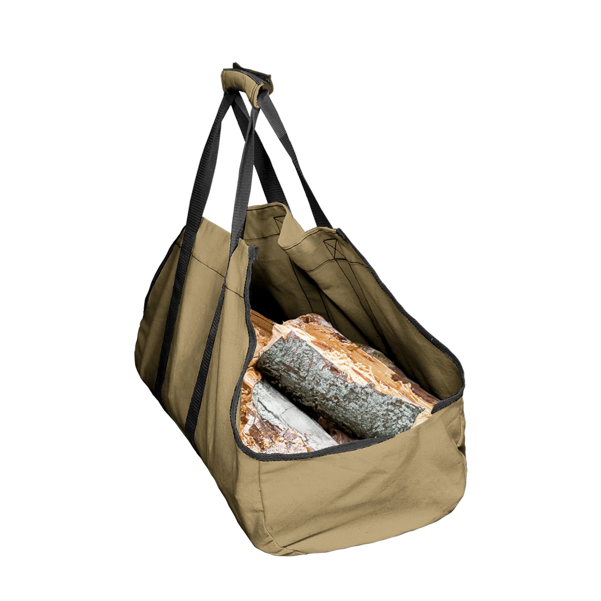Log Carrier - Image 3