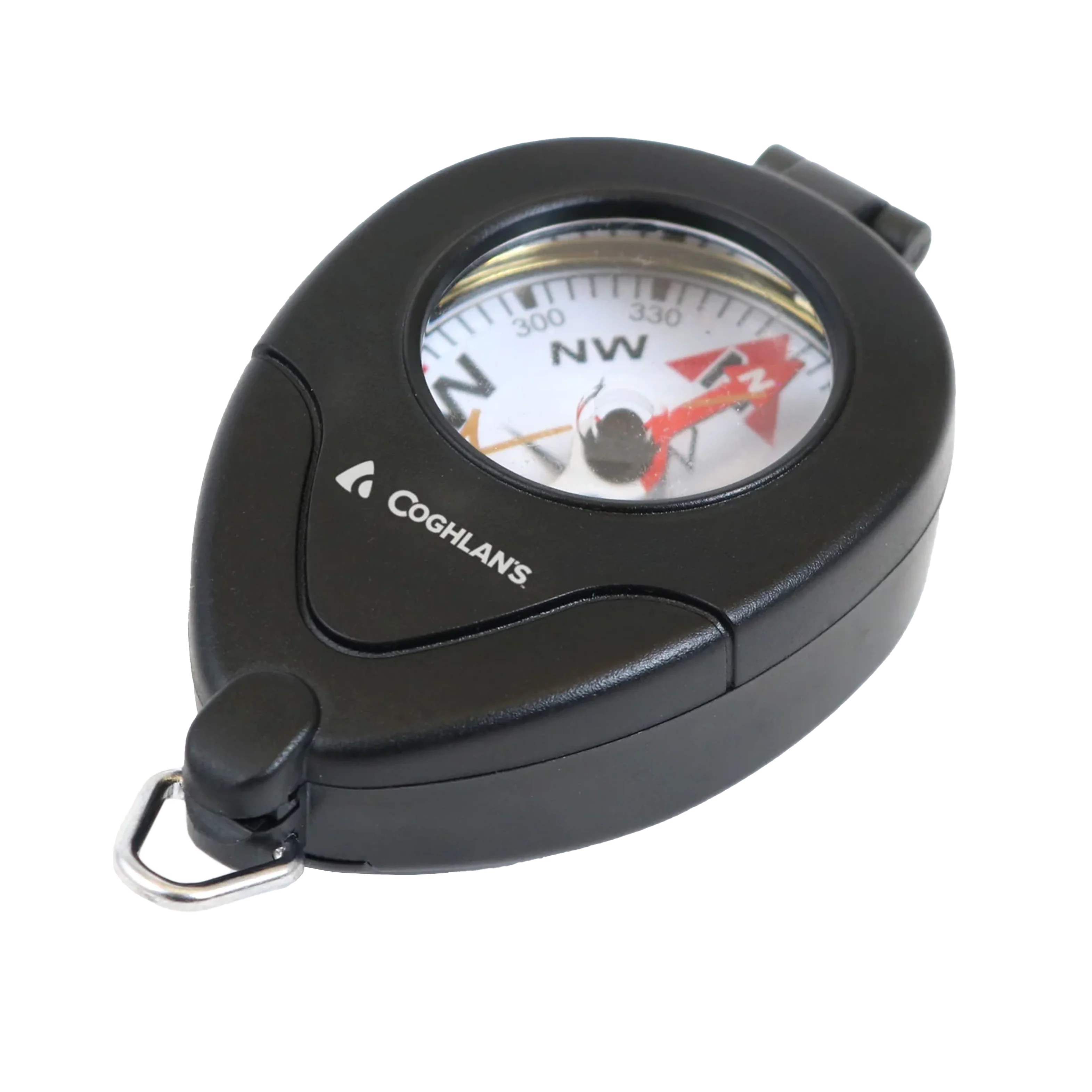 Luminous Compass - Image 2
