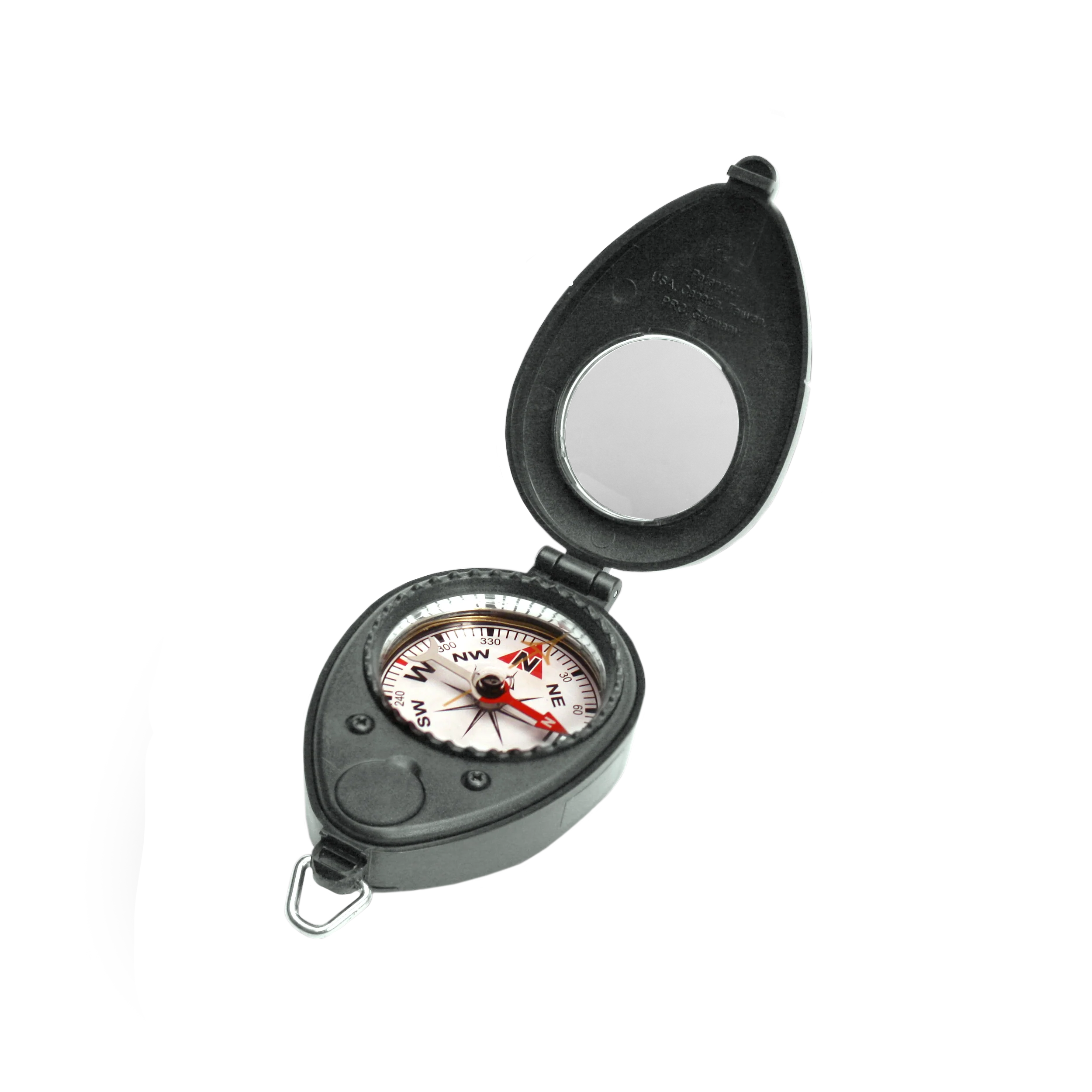 Luminous Compass - Image 3