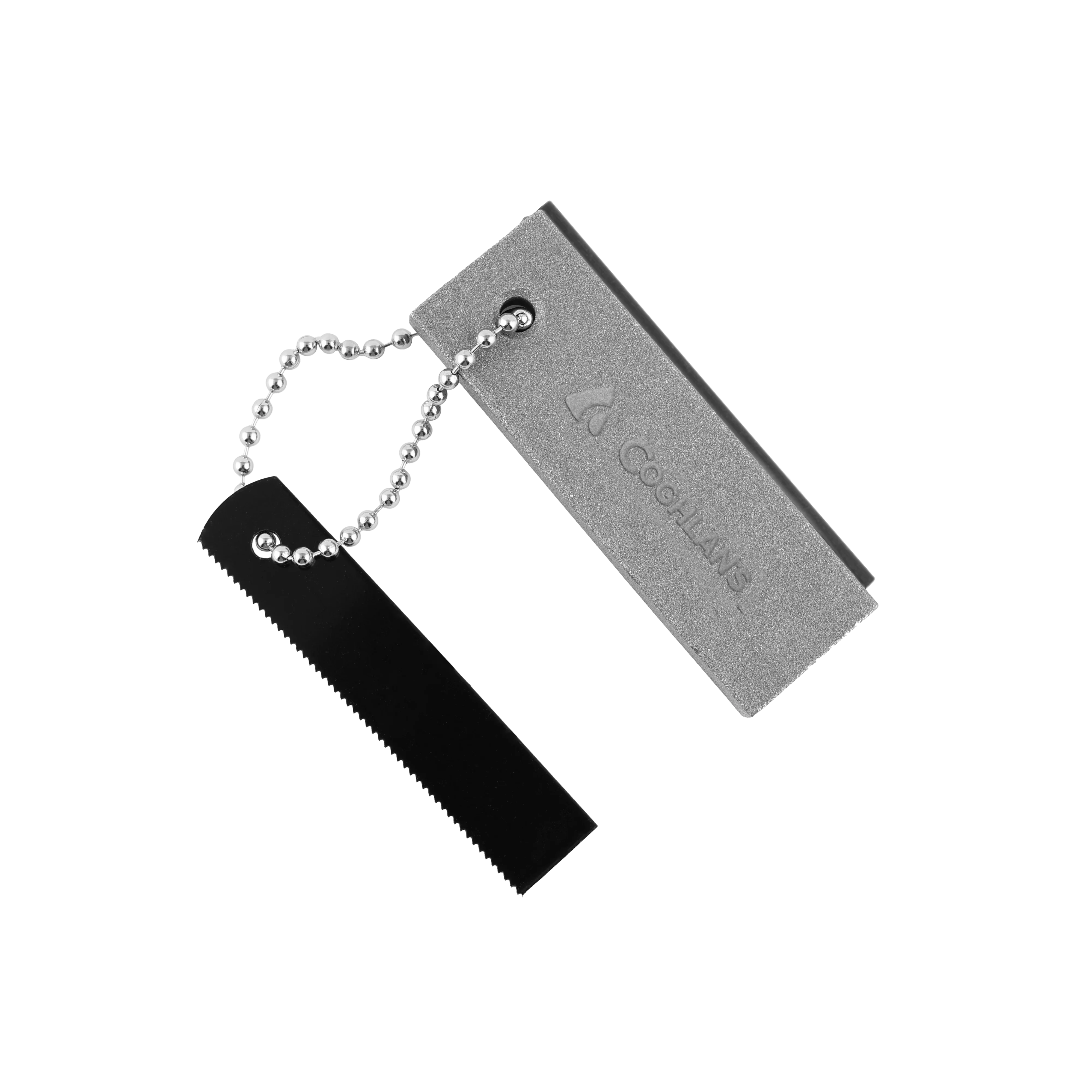 Magnesium Fire Starter