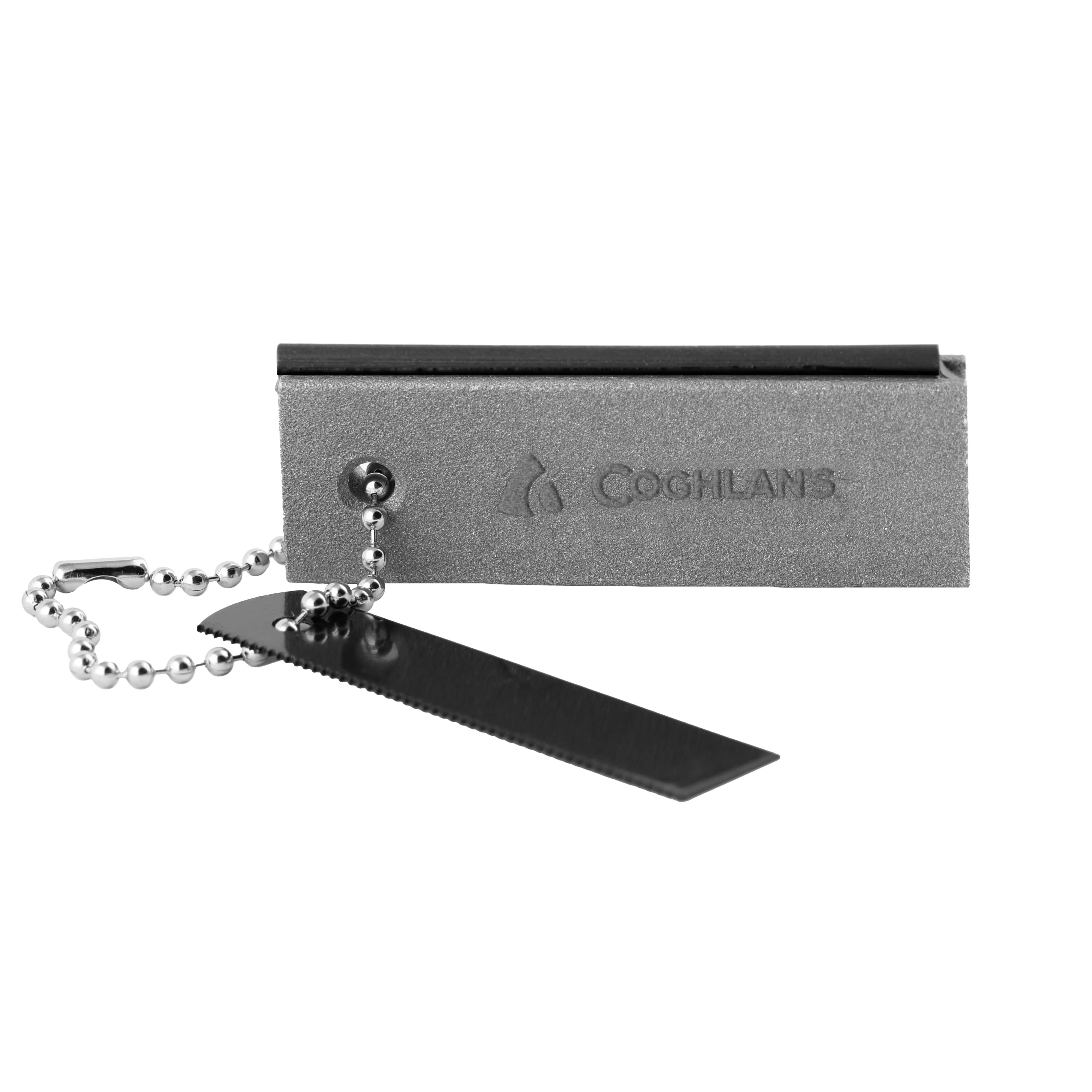 Magnesium Fire Starter - Image 2