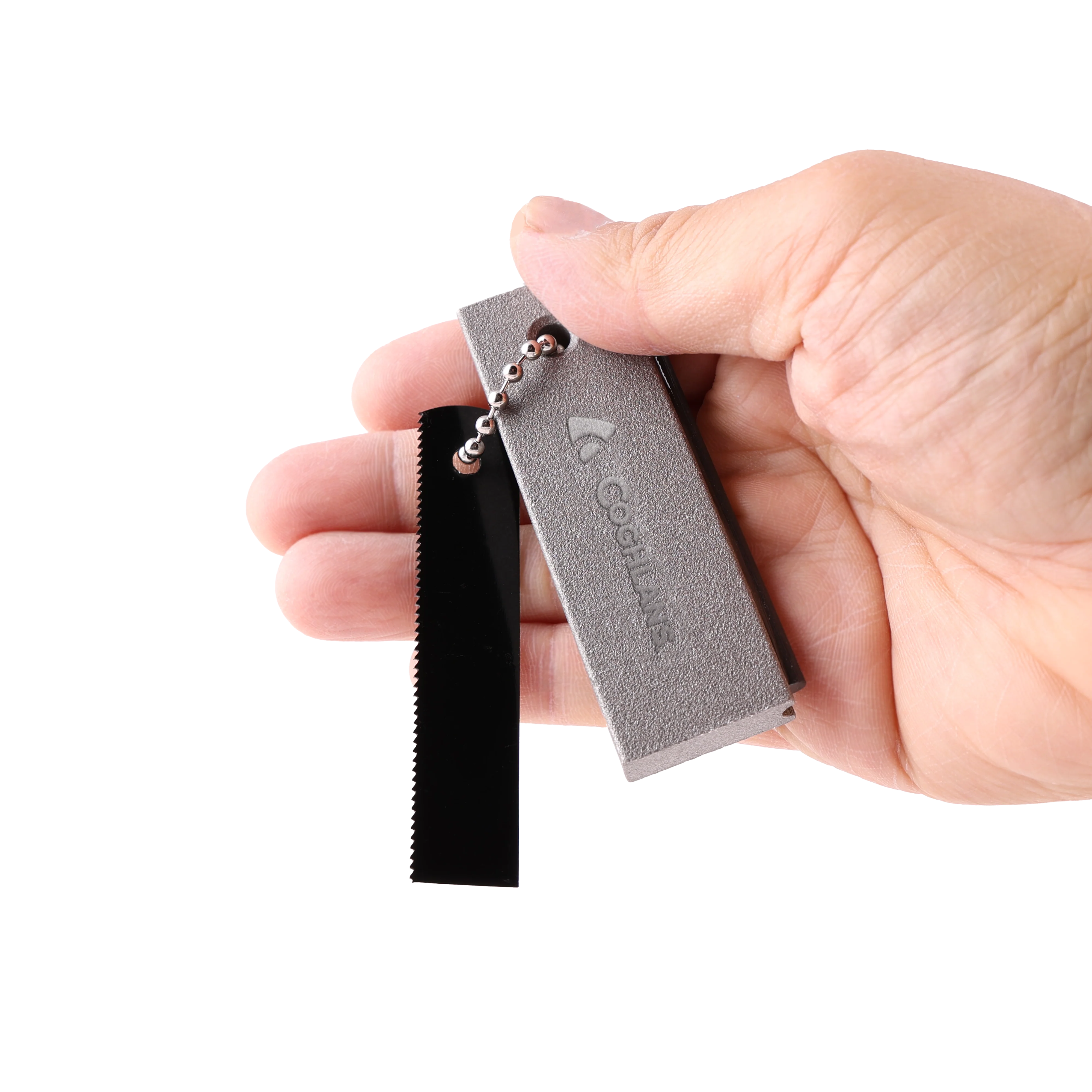 Magnesium Fire Starter - Image 3