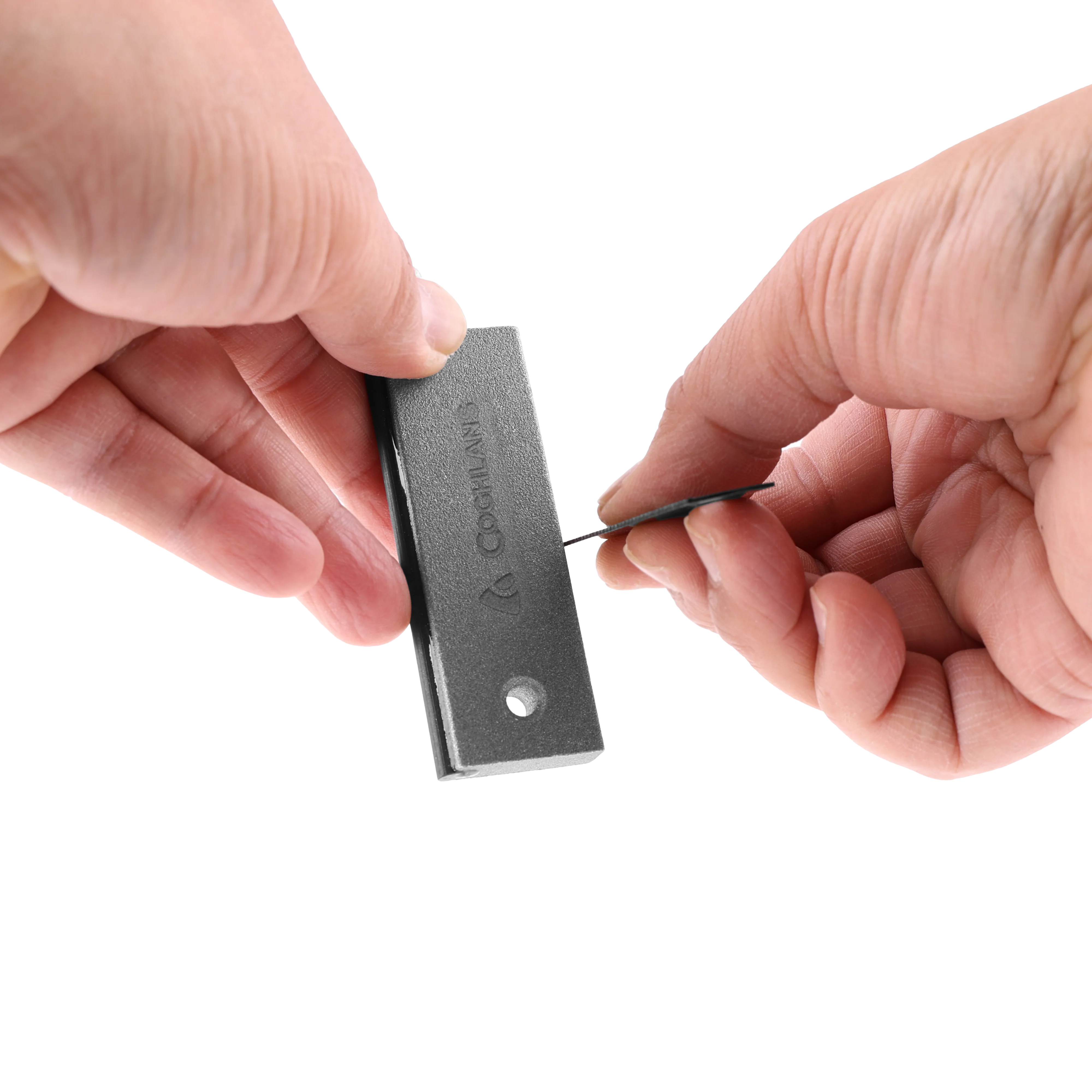 Magnesium Fire Starter - Image 4