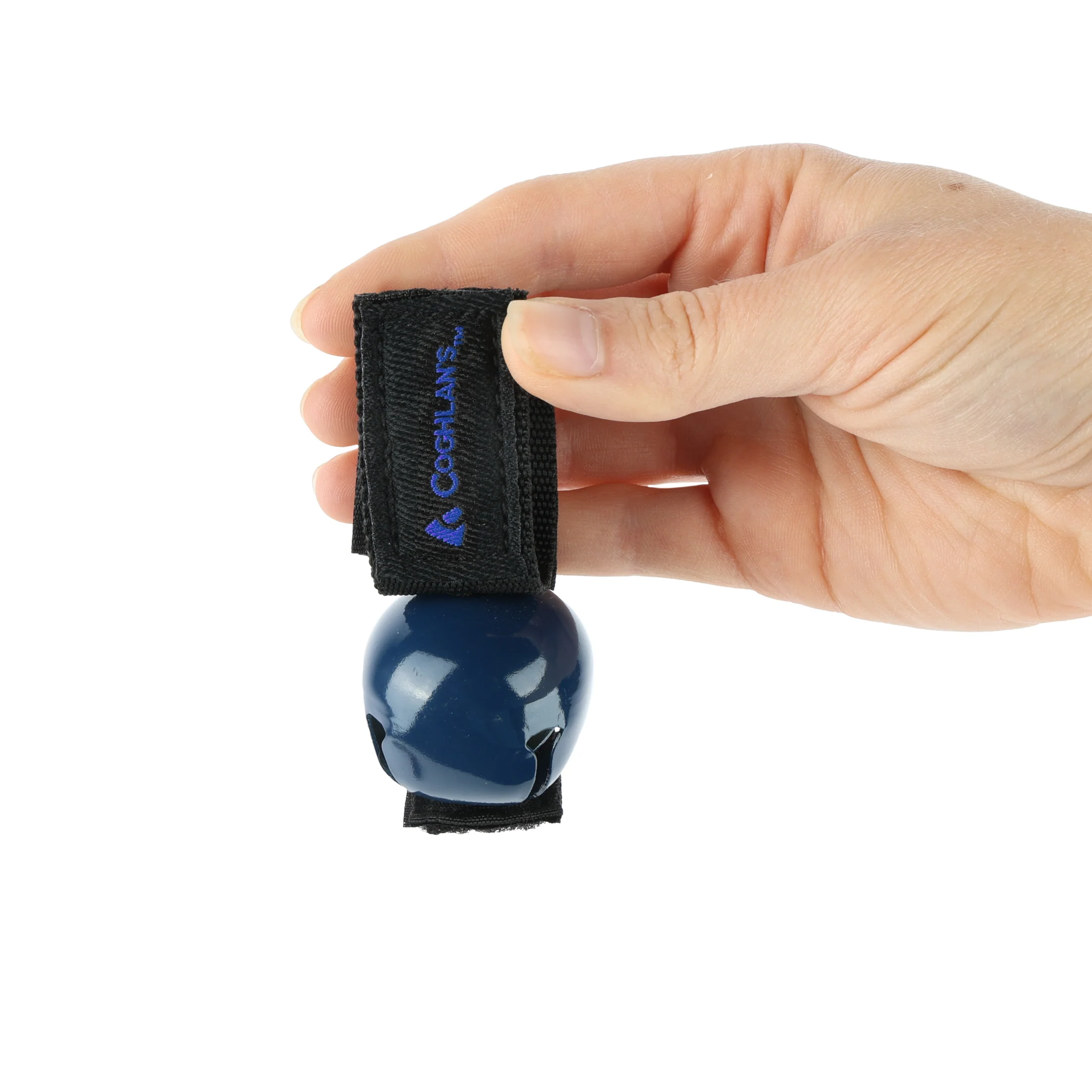 Magnetic Bear Bell - Image 3