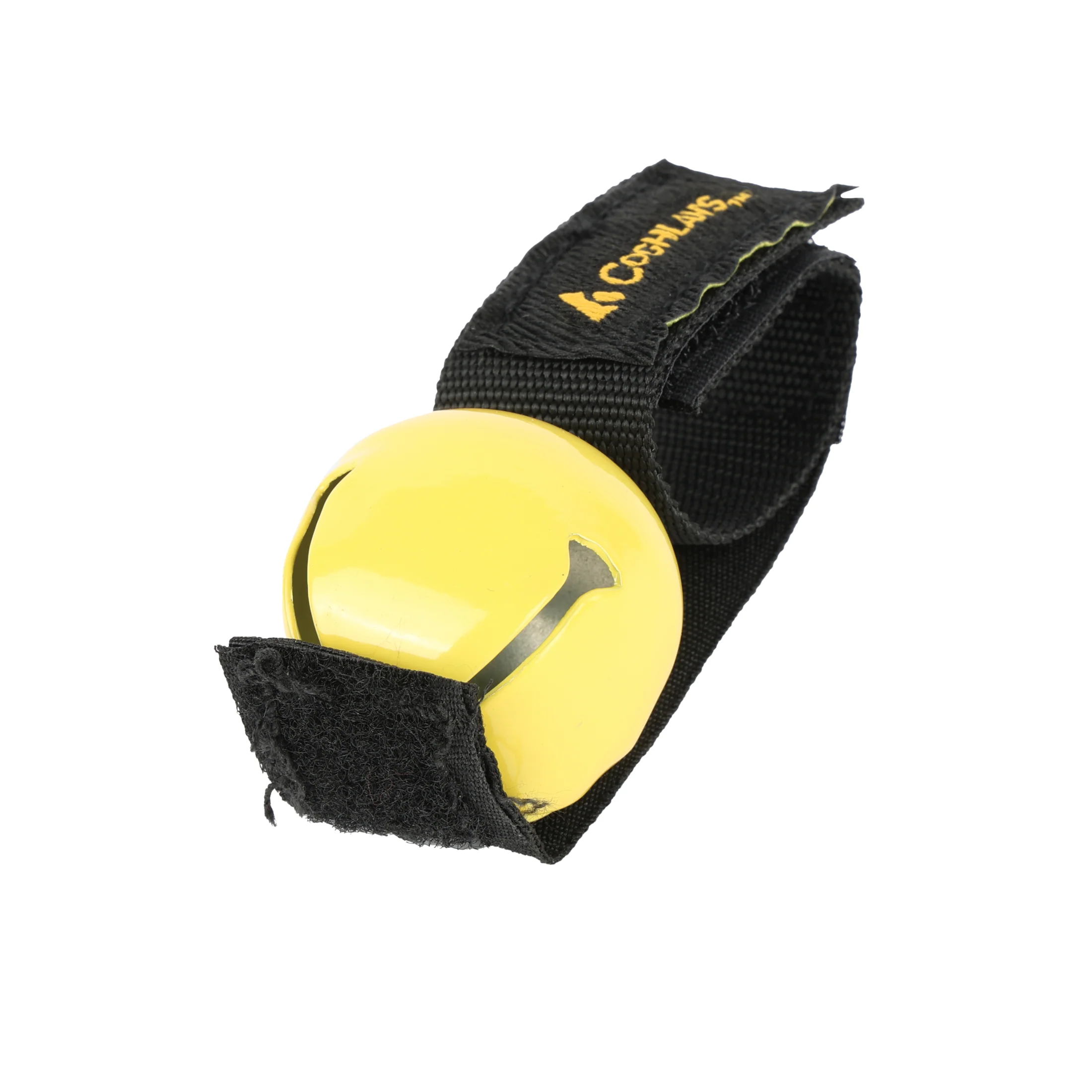 Magnetic Bear Bell - Image 6