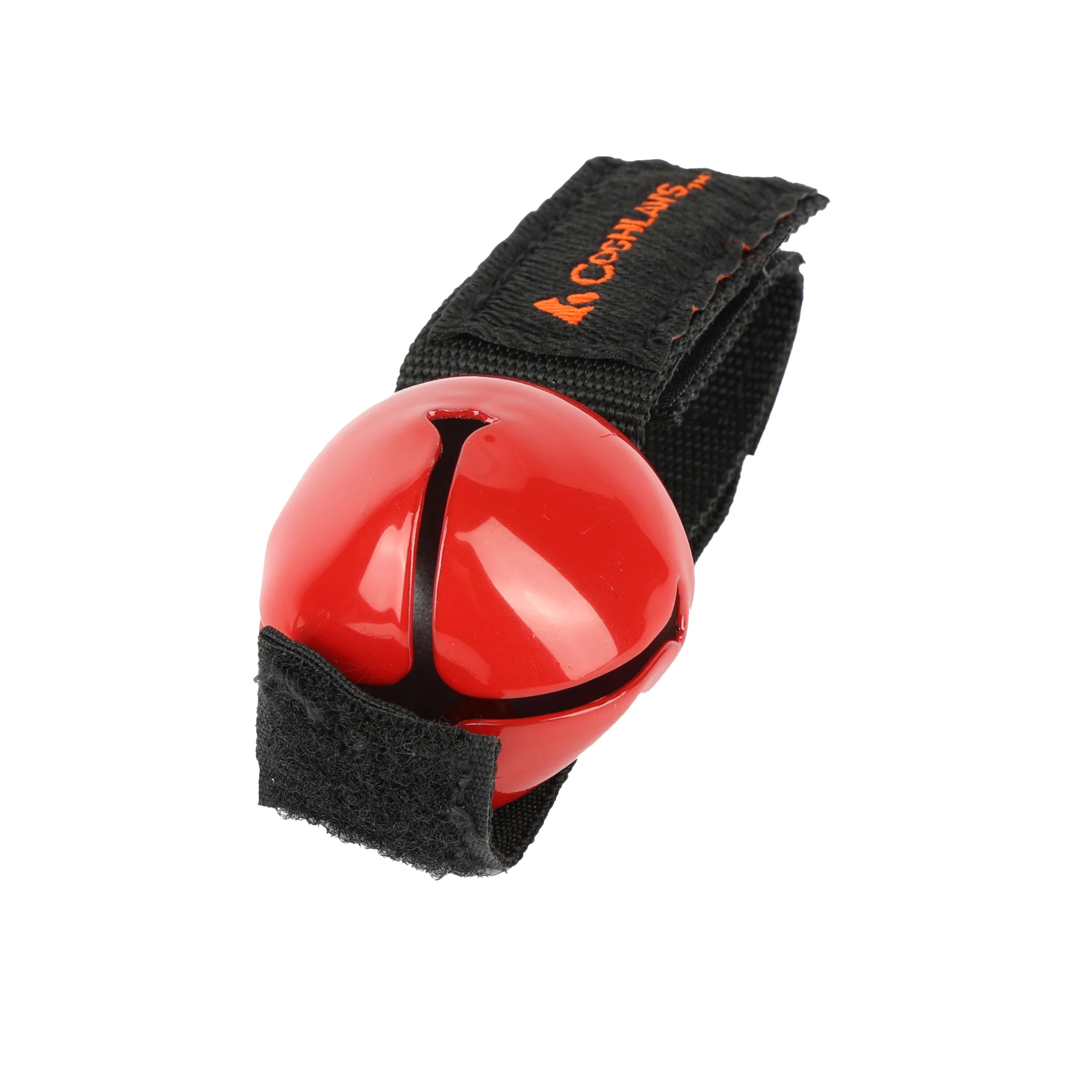 Magnetic Bear Bell - Image 7