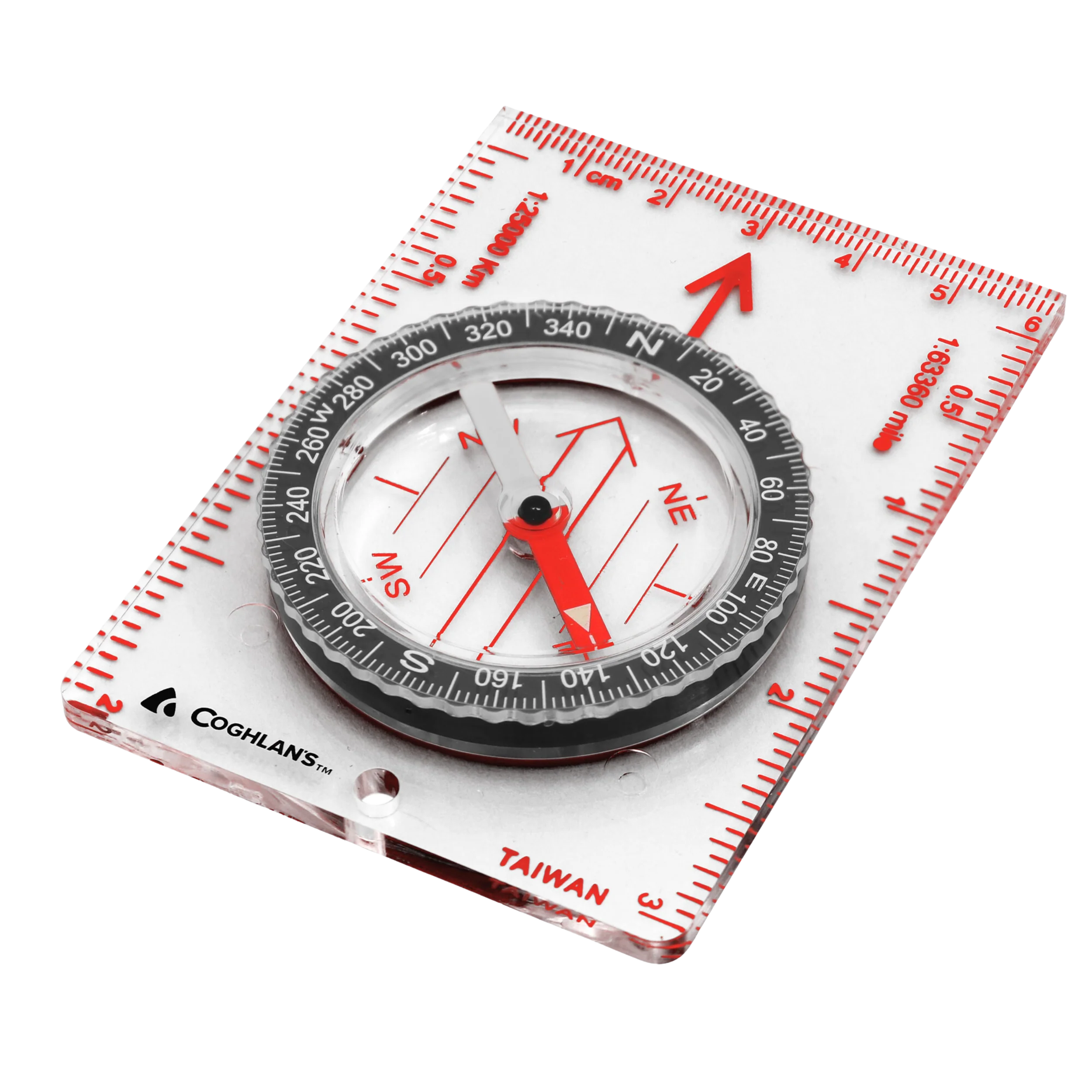 Map Compass - Image 2