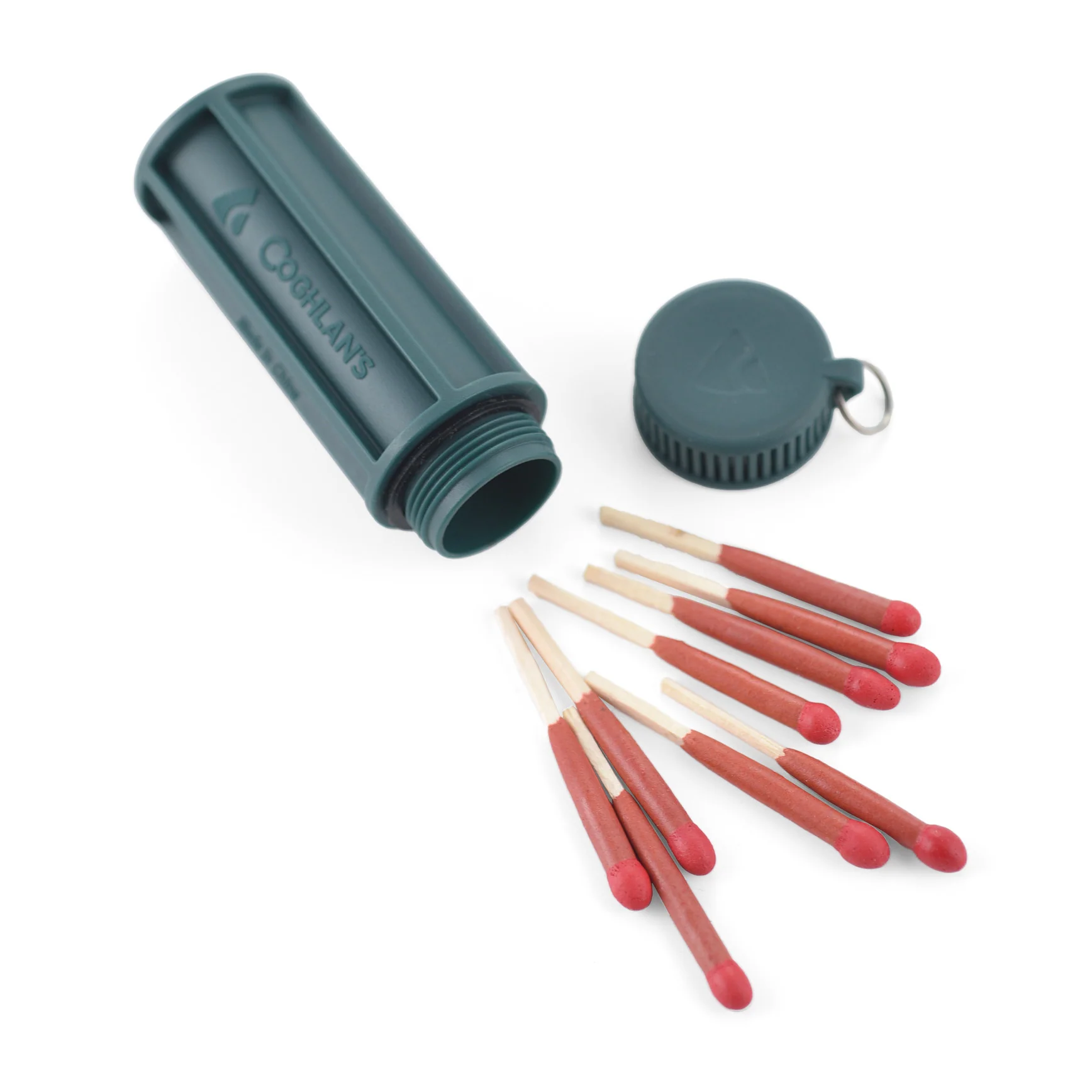 Match Box - Image 5