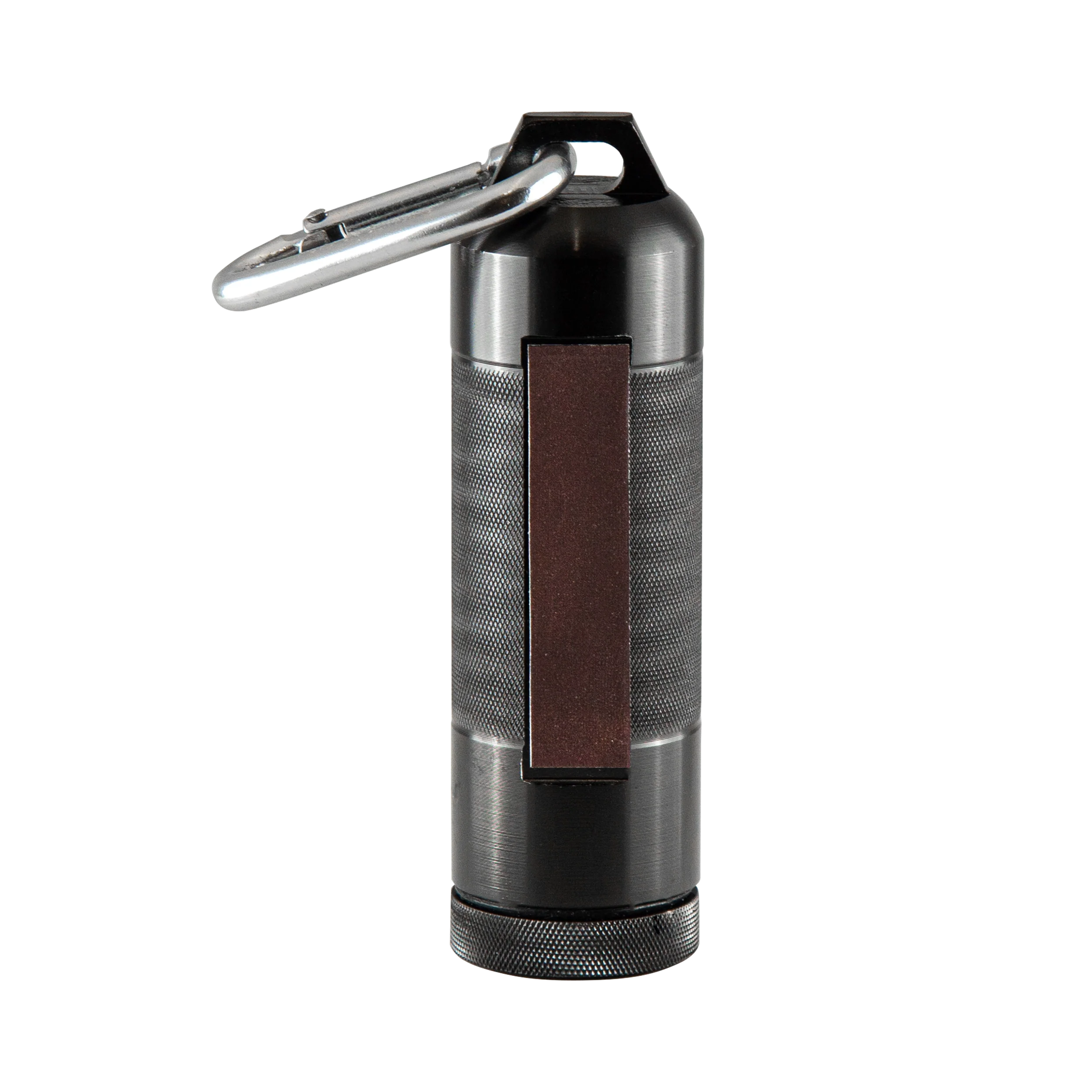 Match Case - Image 2