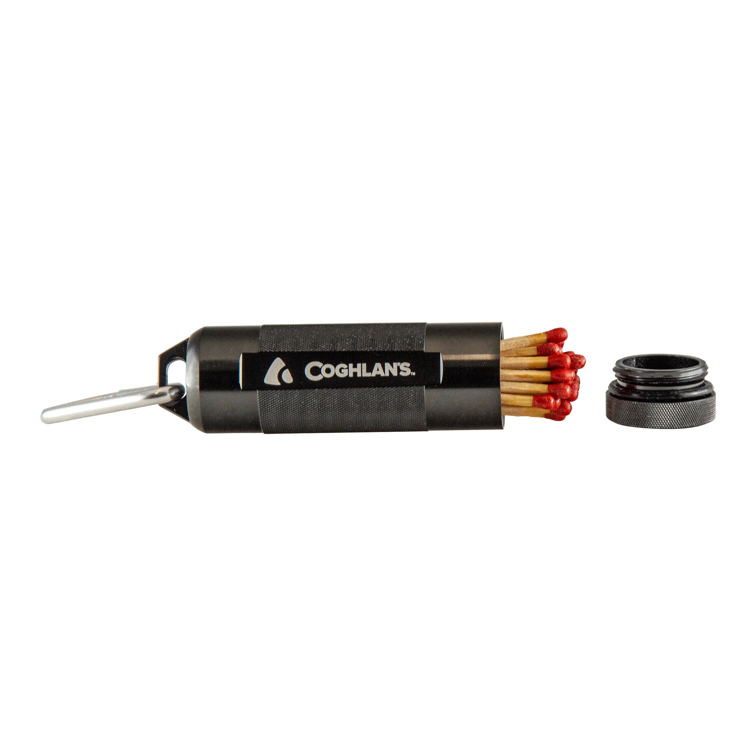 Match Case - Image 3