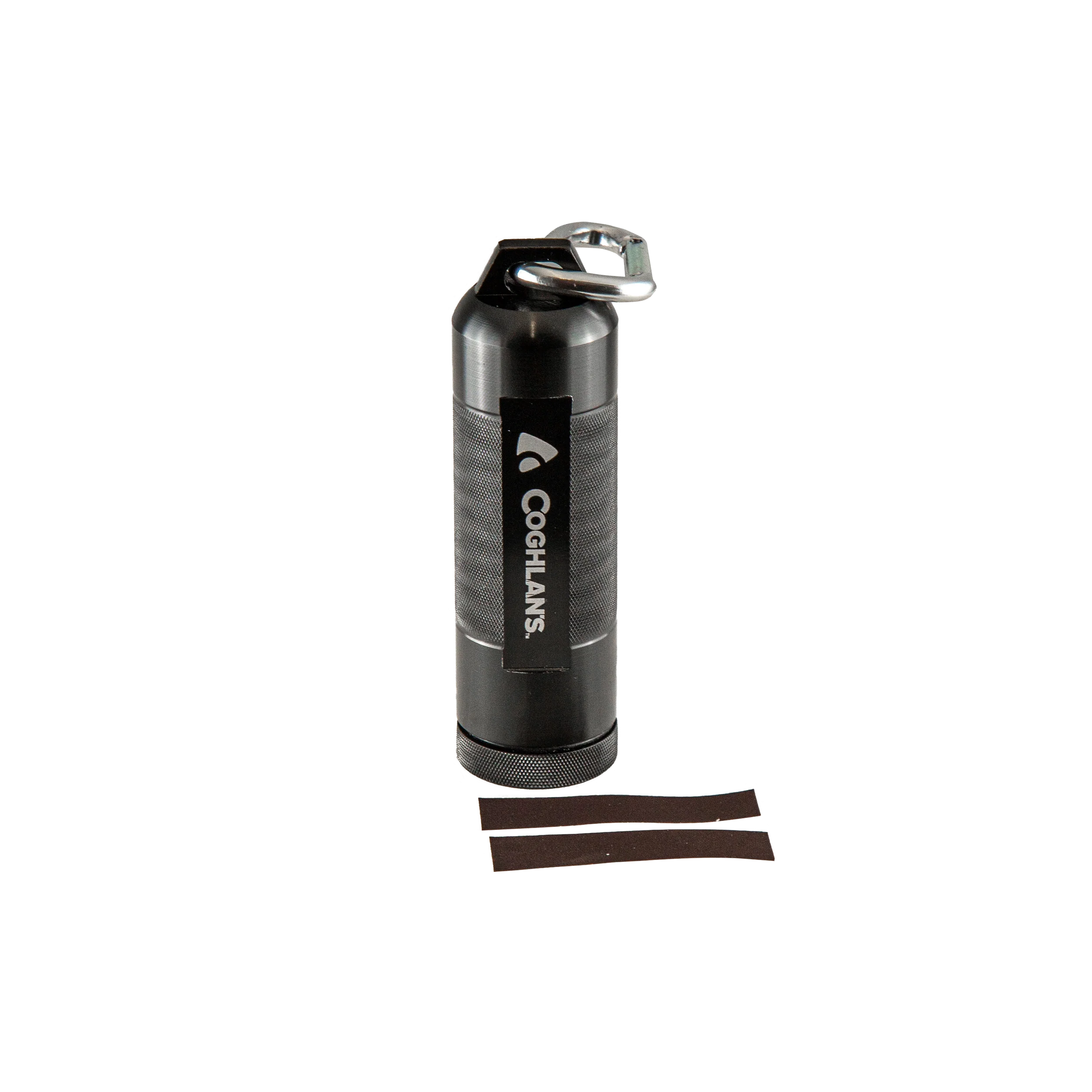 Match Case - Image 4
