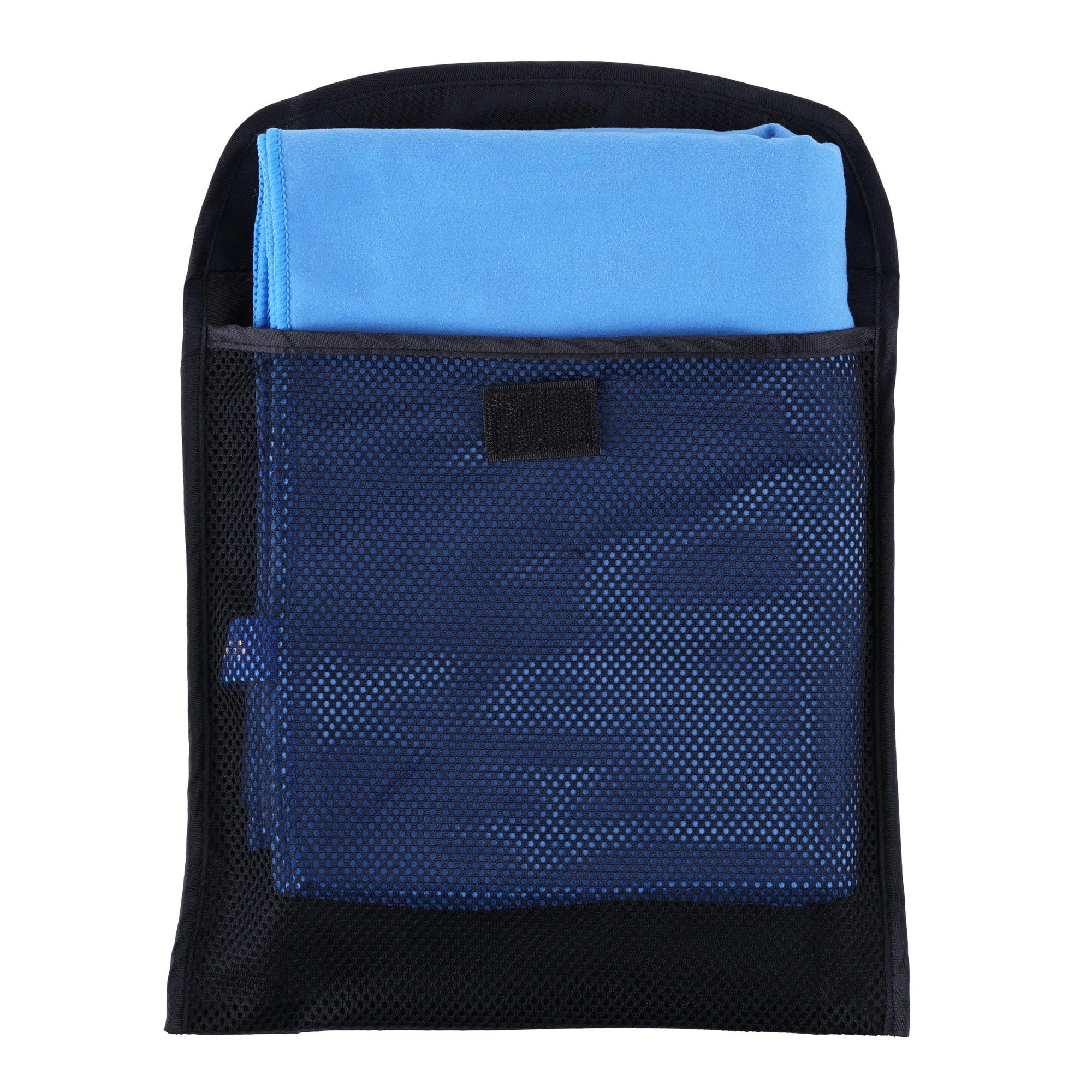 Microfiber Towel - Image 2