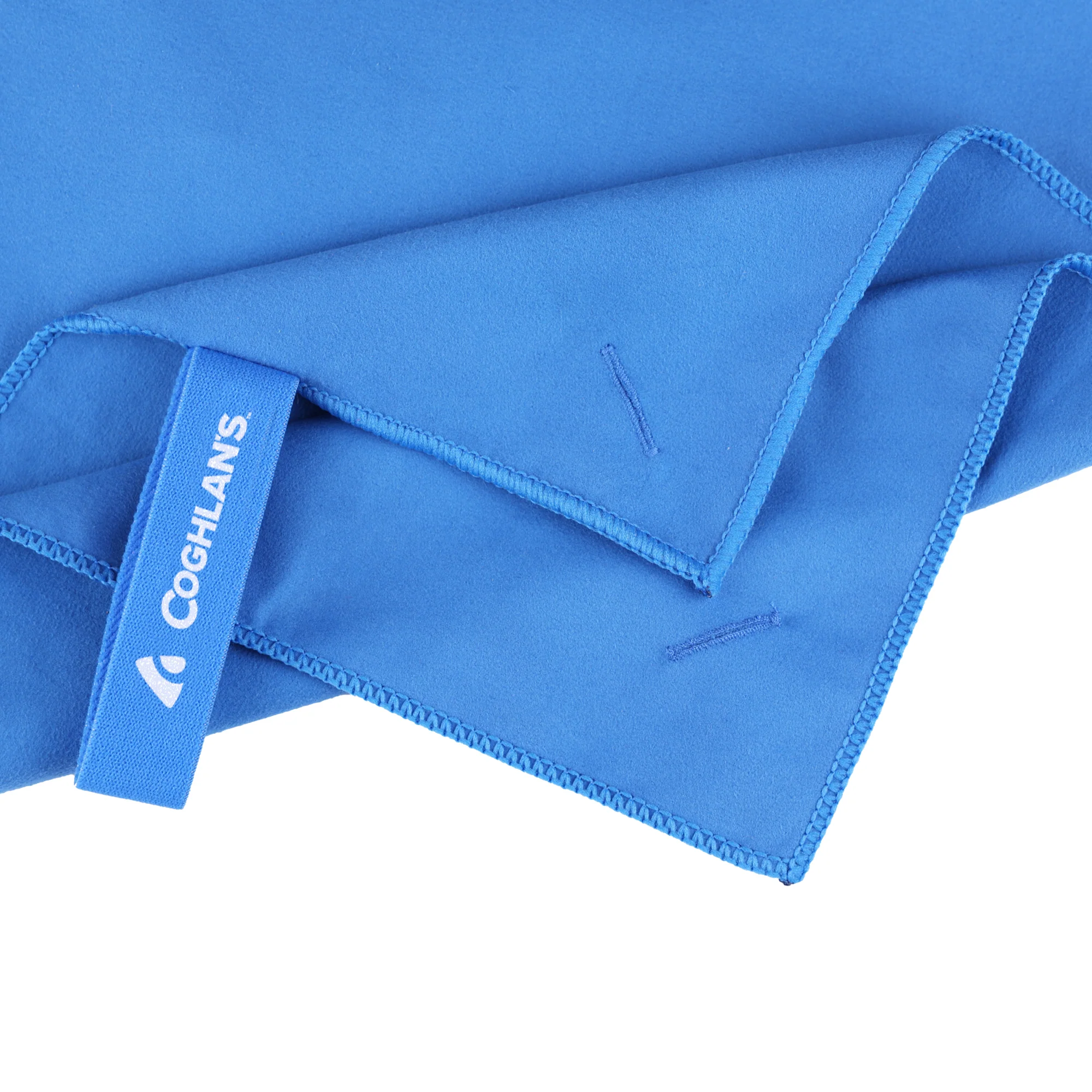 Microfiber Towel - Image 3