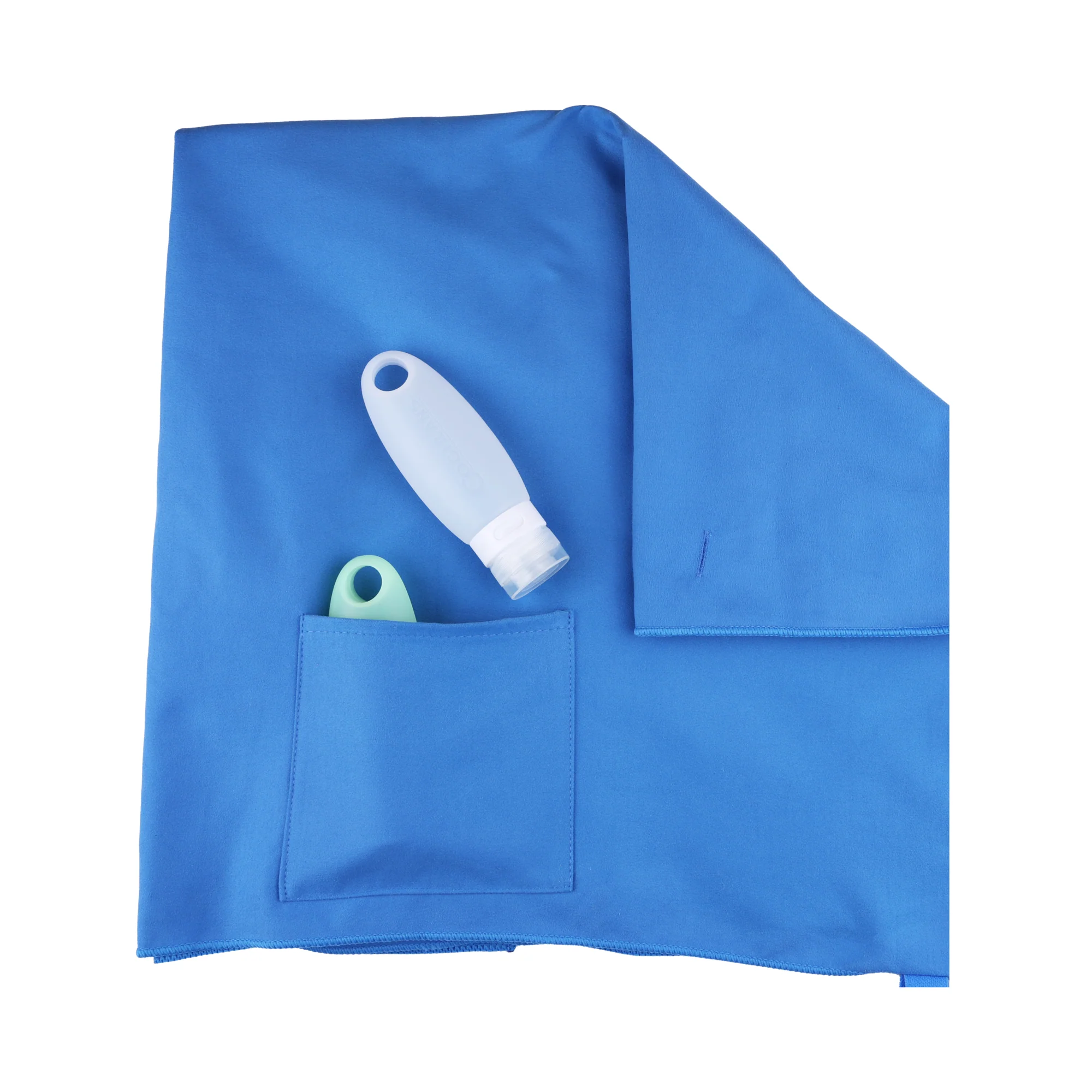 Microfiber Towel - Image 4