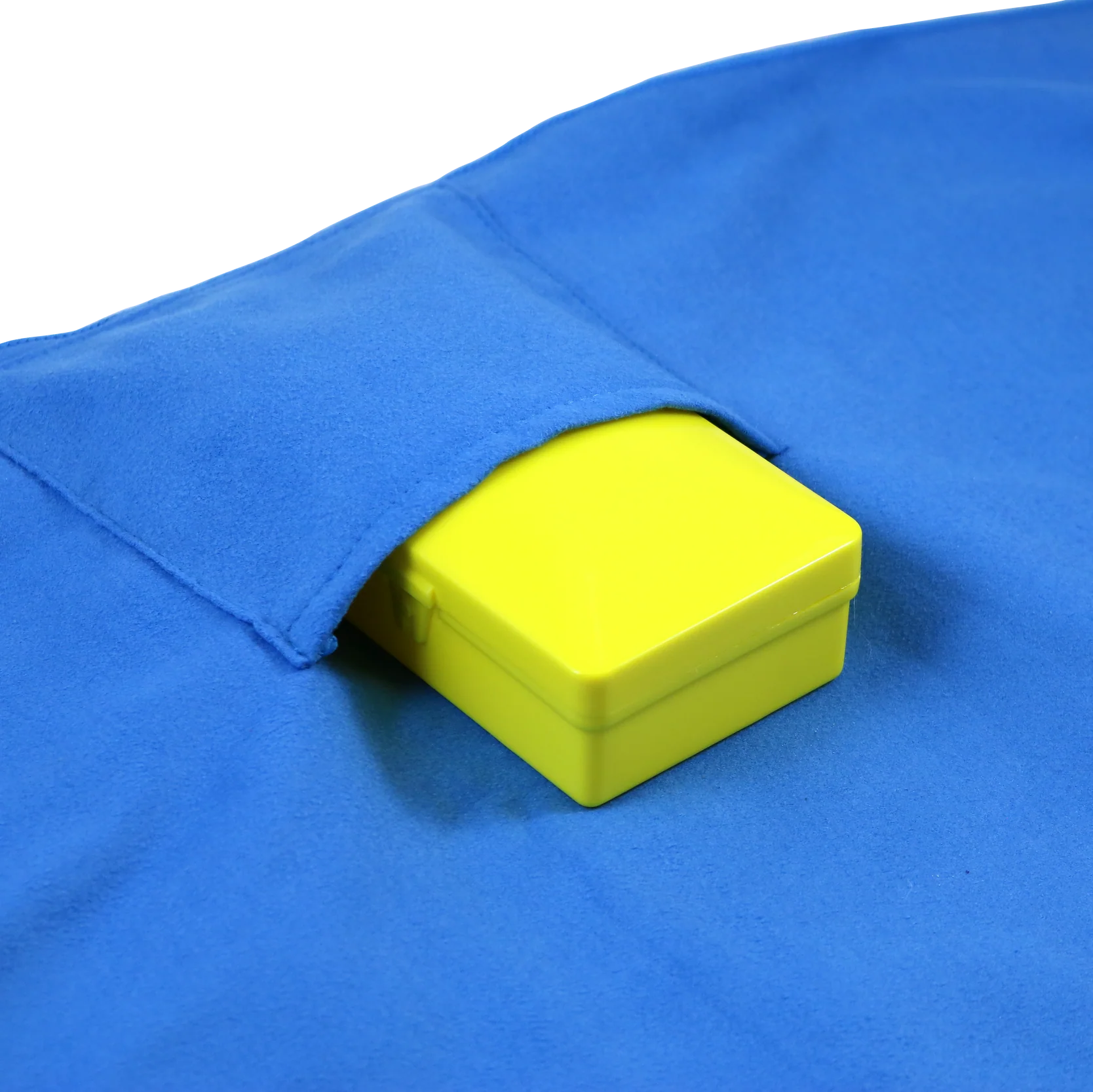 Microfiber Towel - Image 5