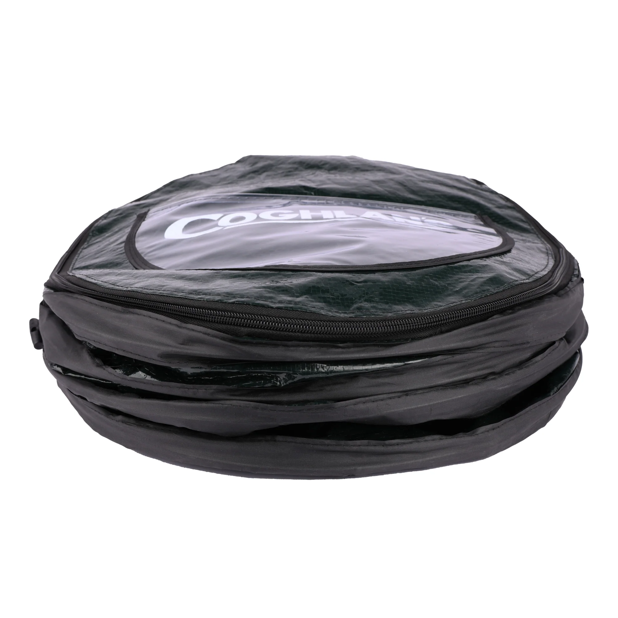 Mini Pop-Up Trash Can - Image 2