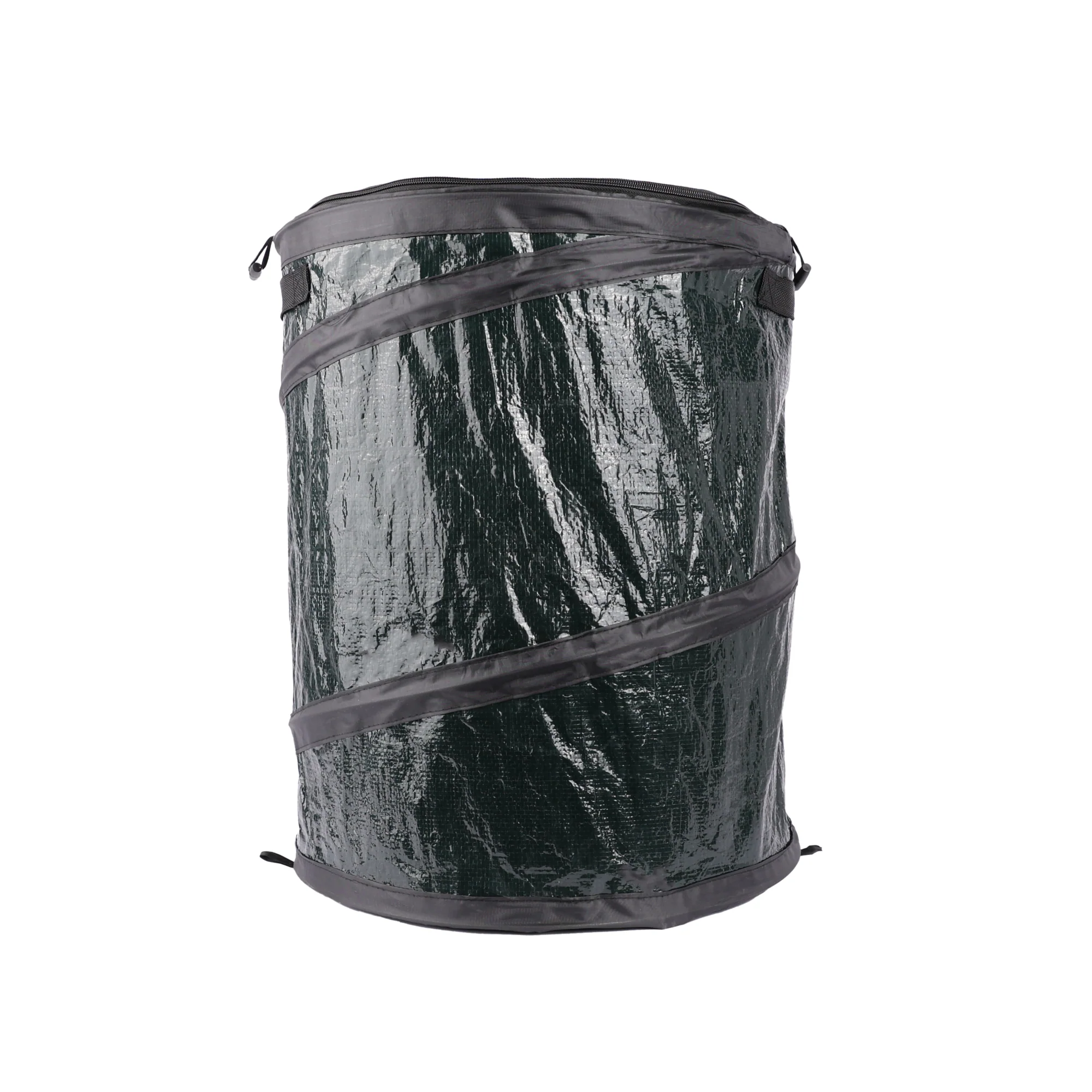 Mini Pop-Up Trash Can - Image 3
