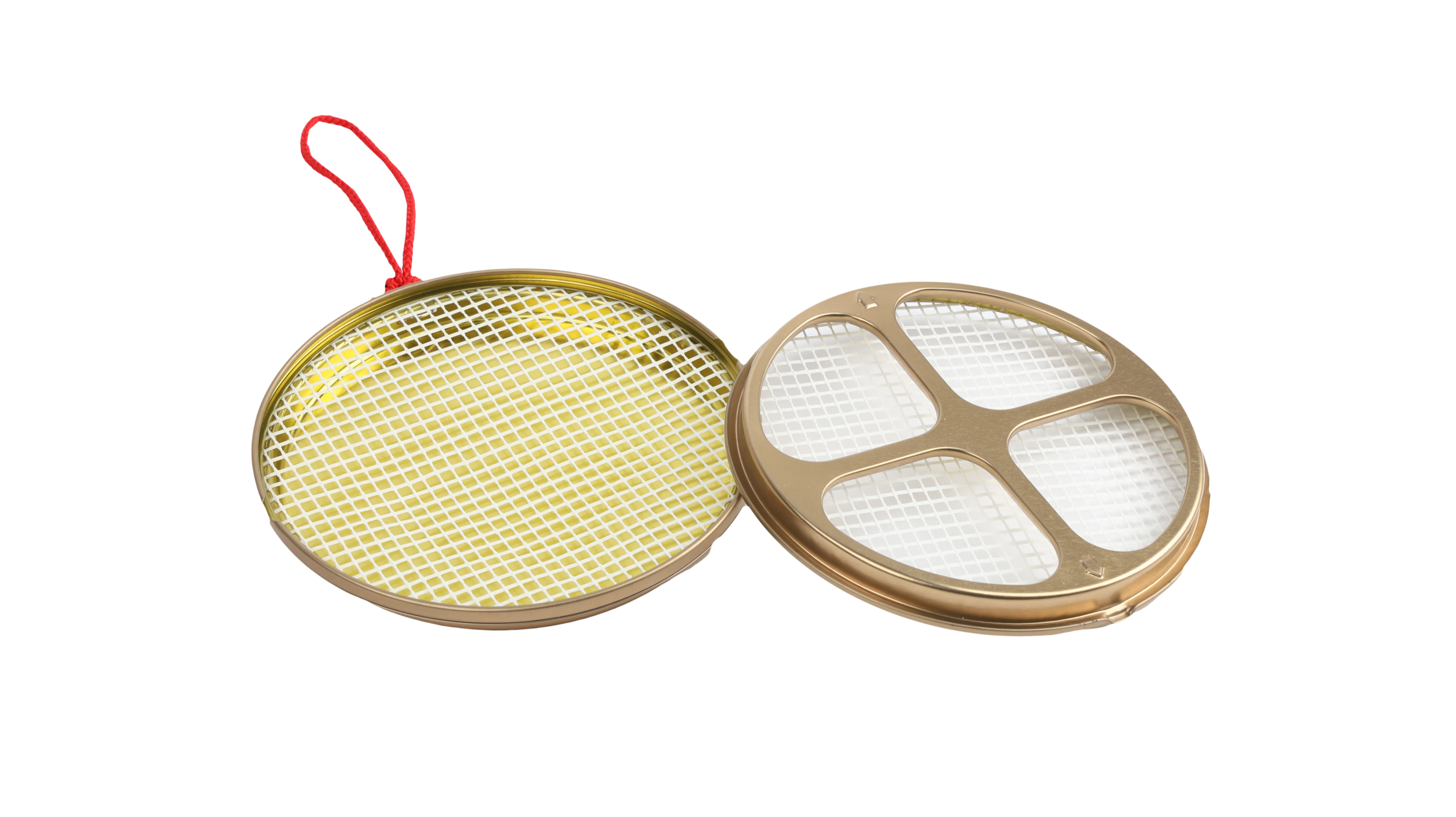 Mosquito Coil Holder - Image 2