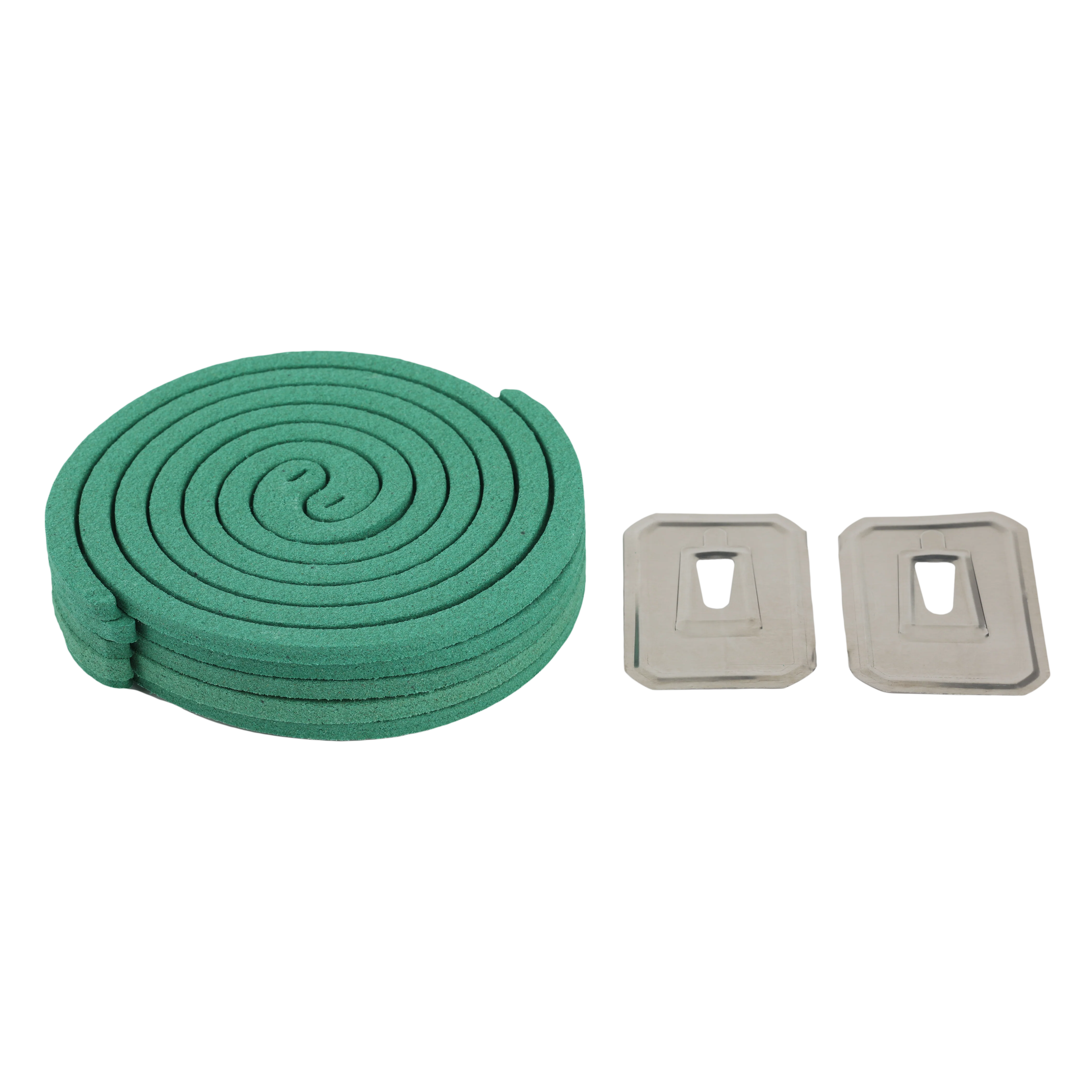 Mosquito Coils - 10 Pack - Image 3