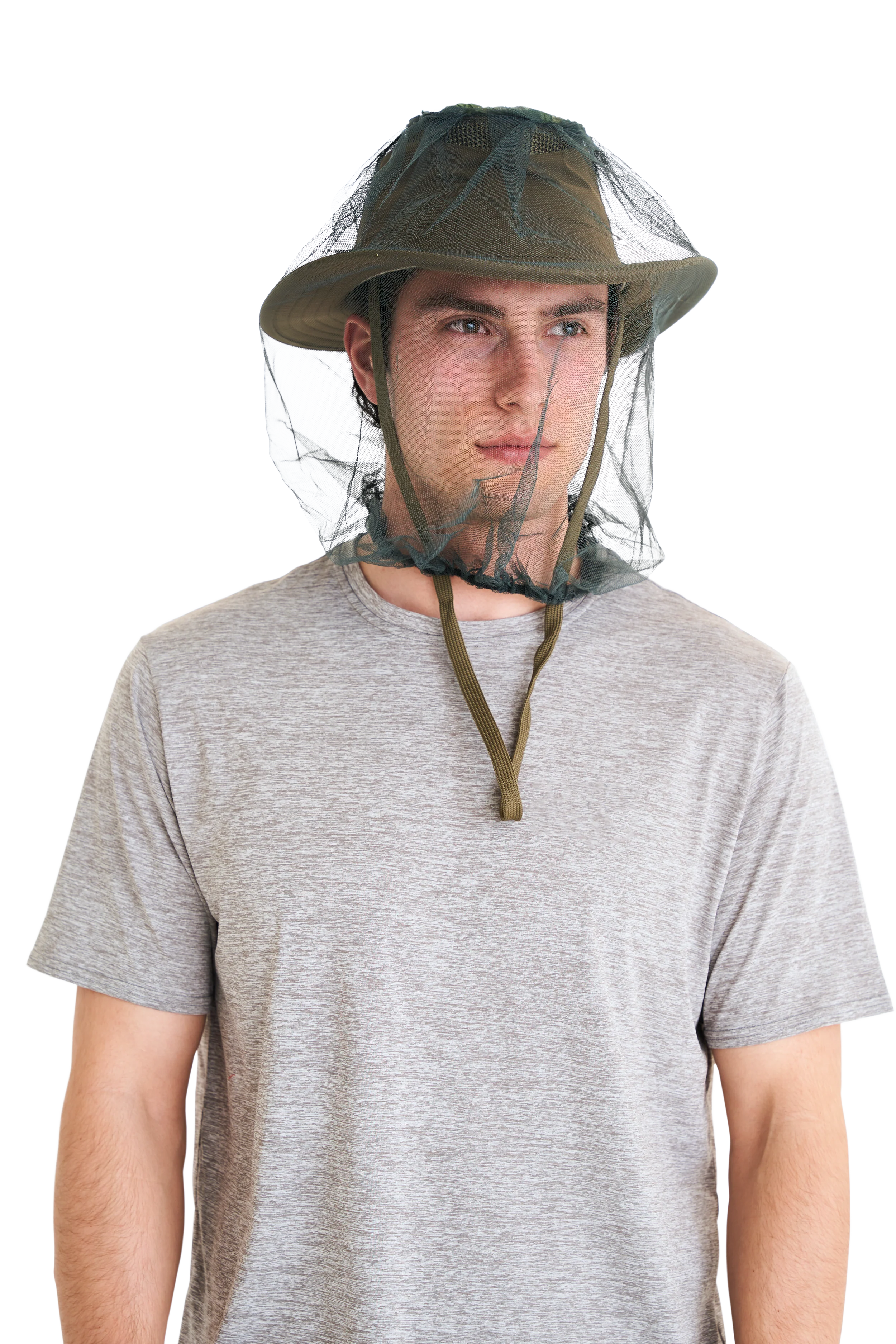 Mosquito Head Net - Image 3