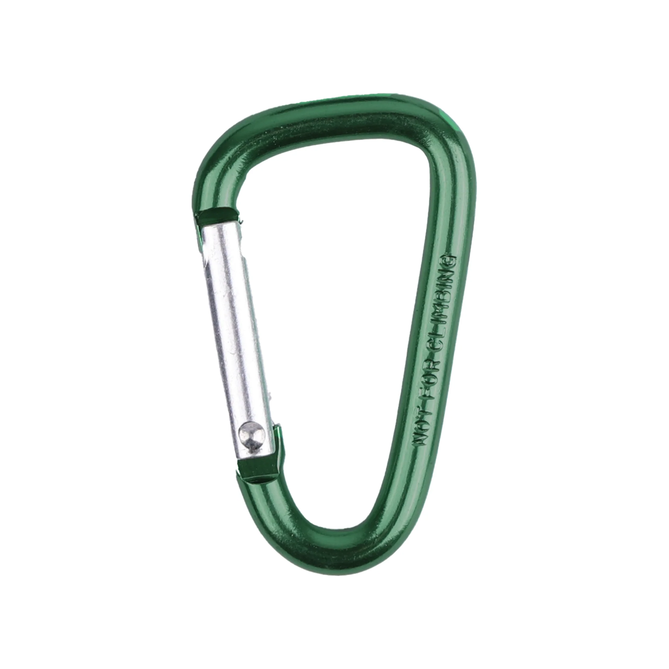 Multi-pack Carabiners - Image 3