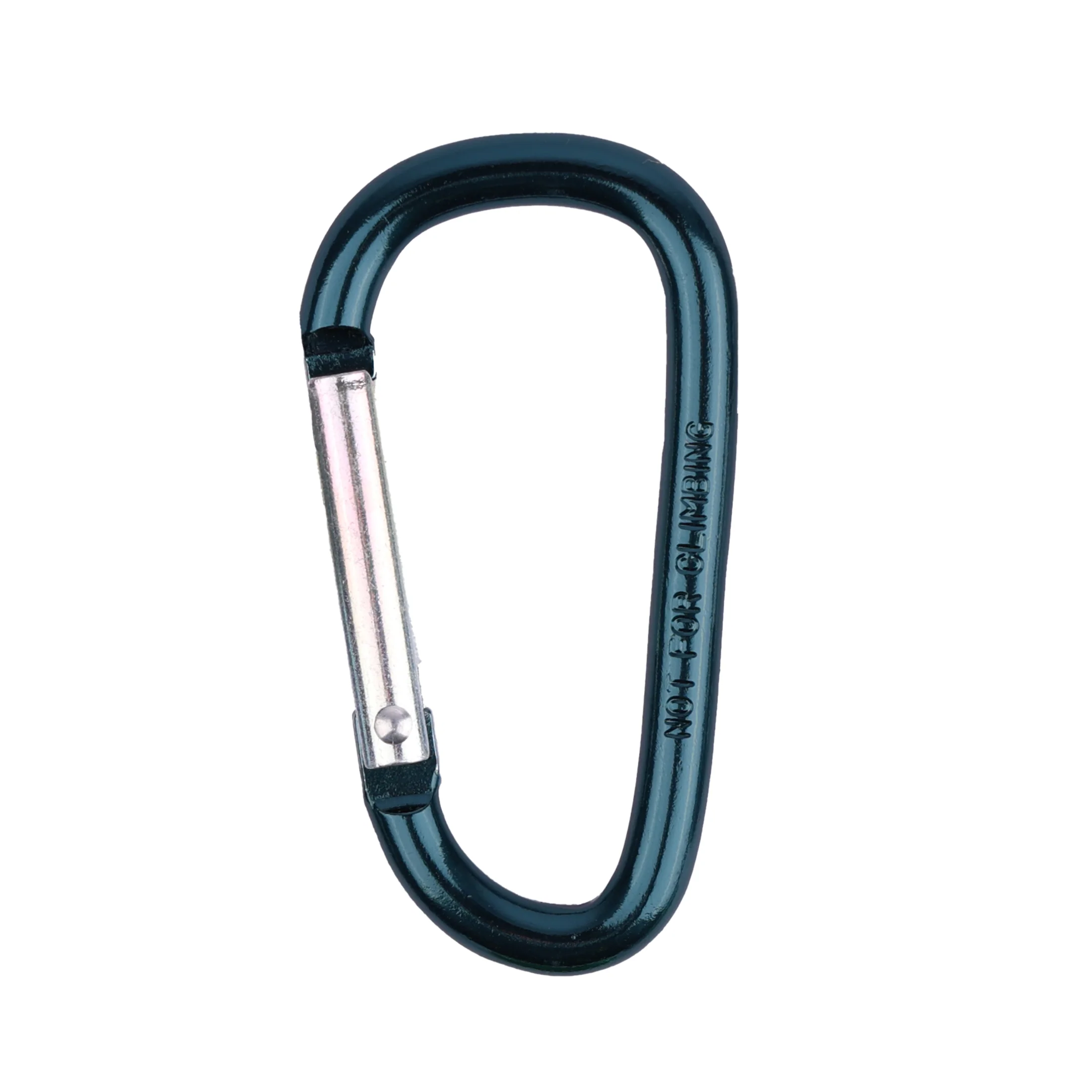 Multi-pack Carabiners - Image 4