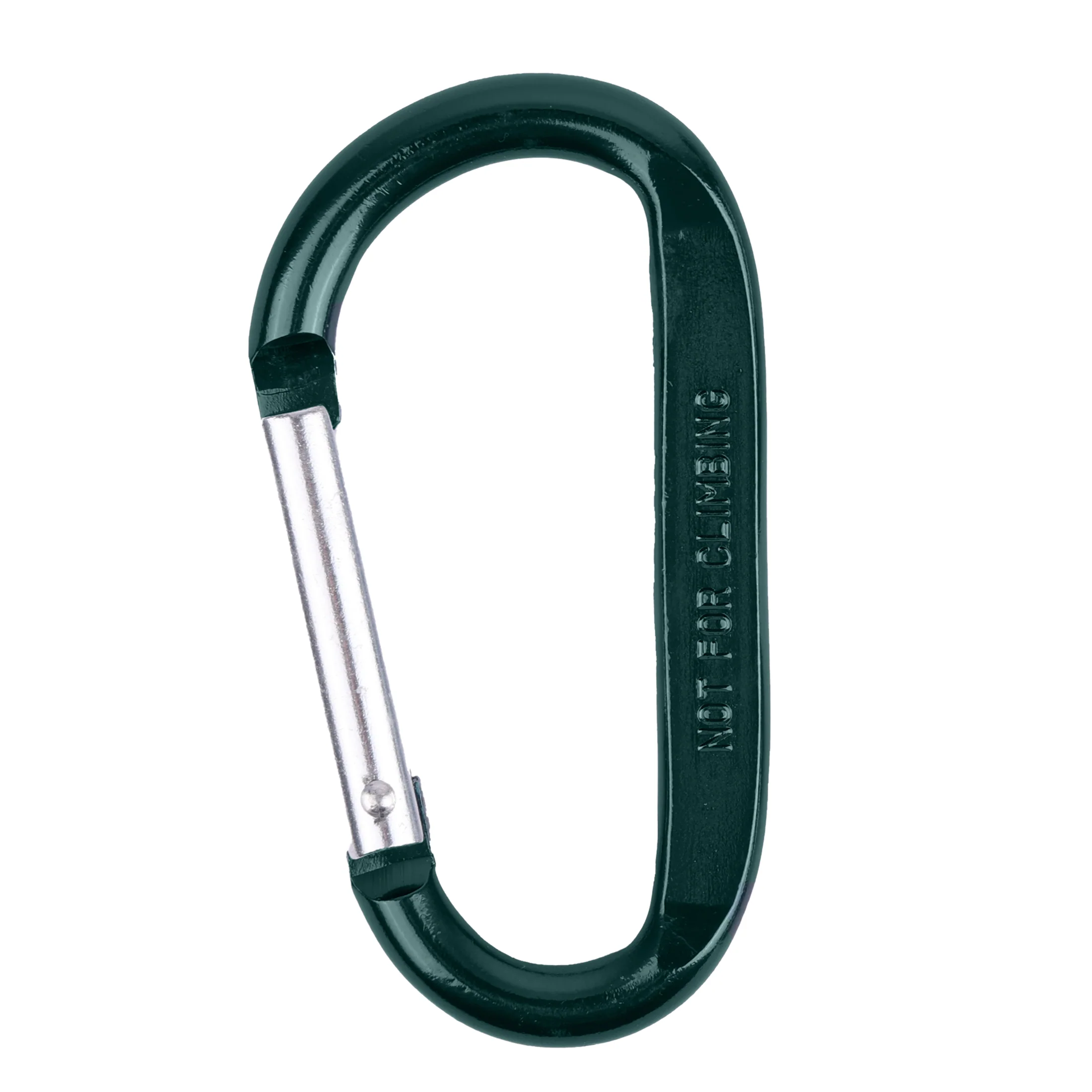Multi-pack Carabiners - Image 5