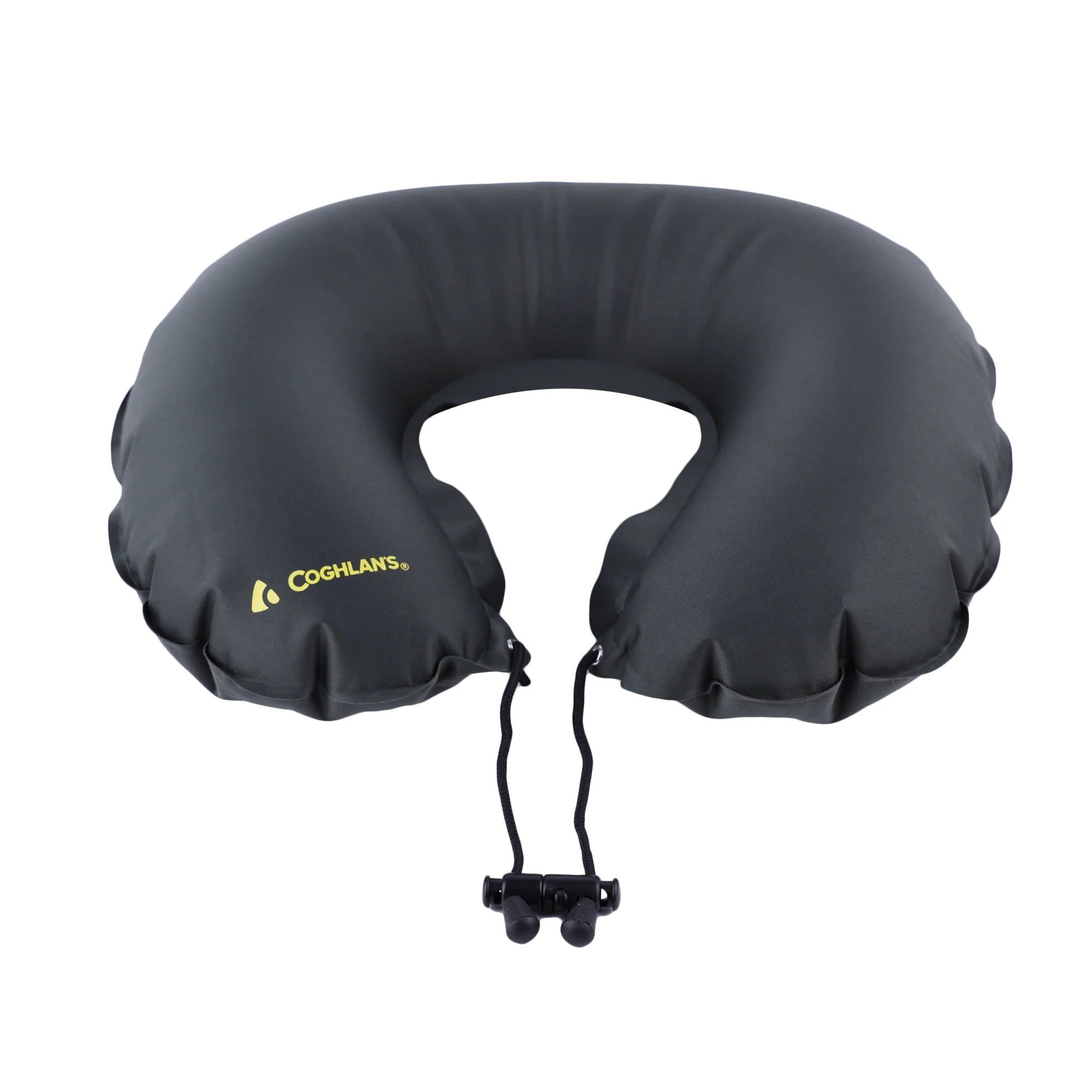 Neck Pillow - Image 2