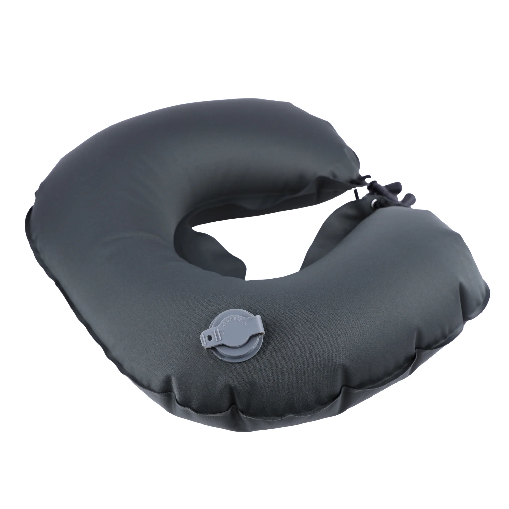 Neck Pillow - Image 3