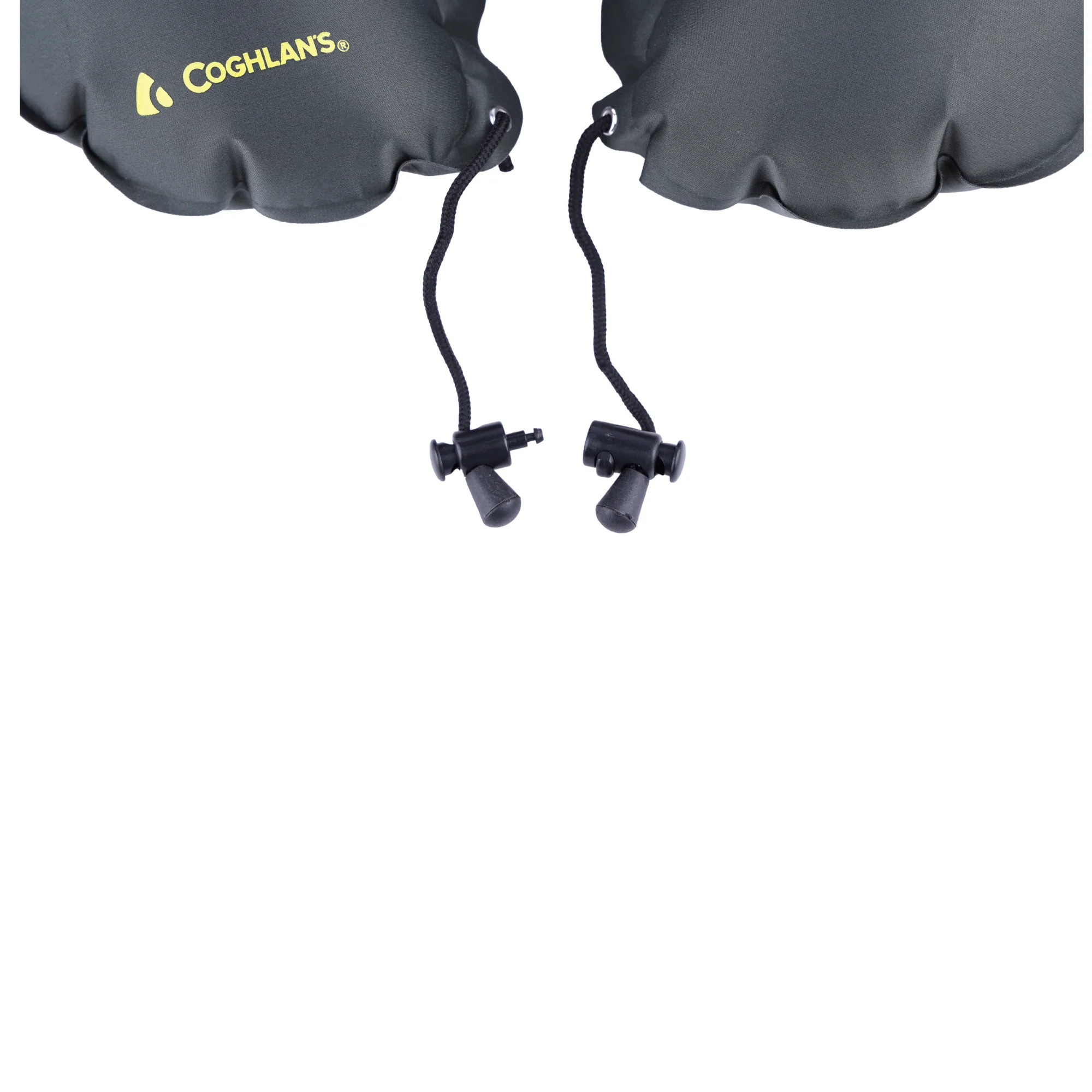 Neck Pillow - Image 4